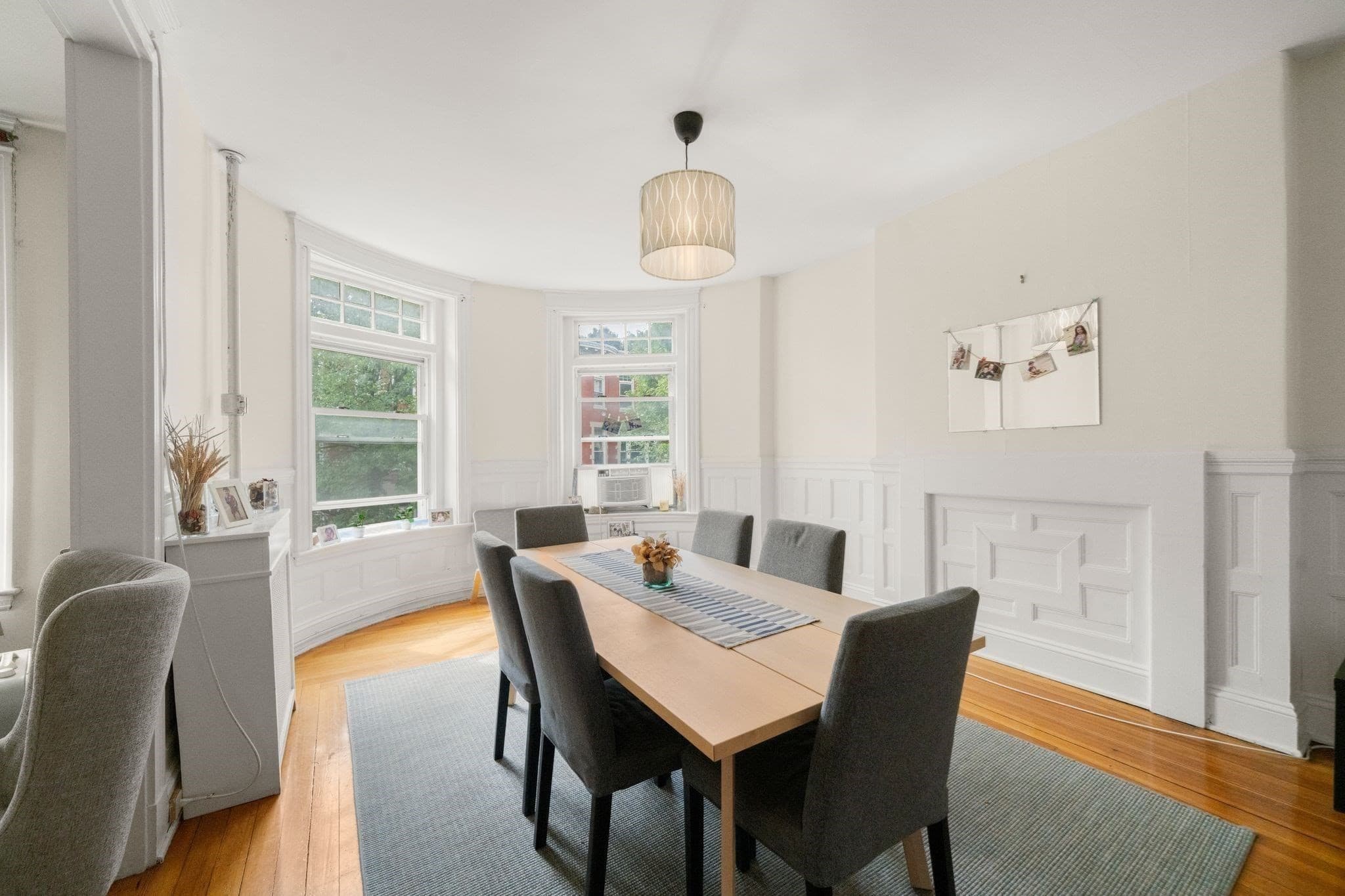 3 Family at 3 Strathmore Rd, Brookline MA 02445, Brookline, photo 17 of 23