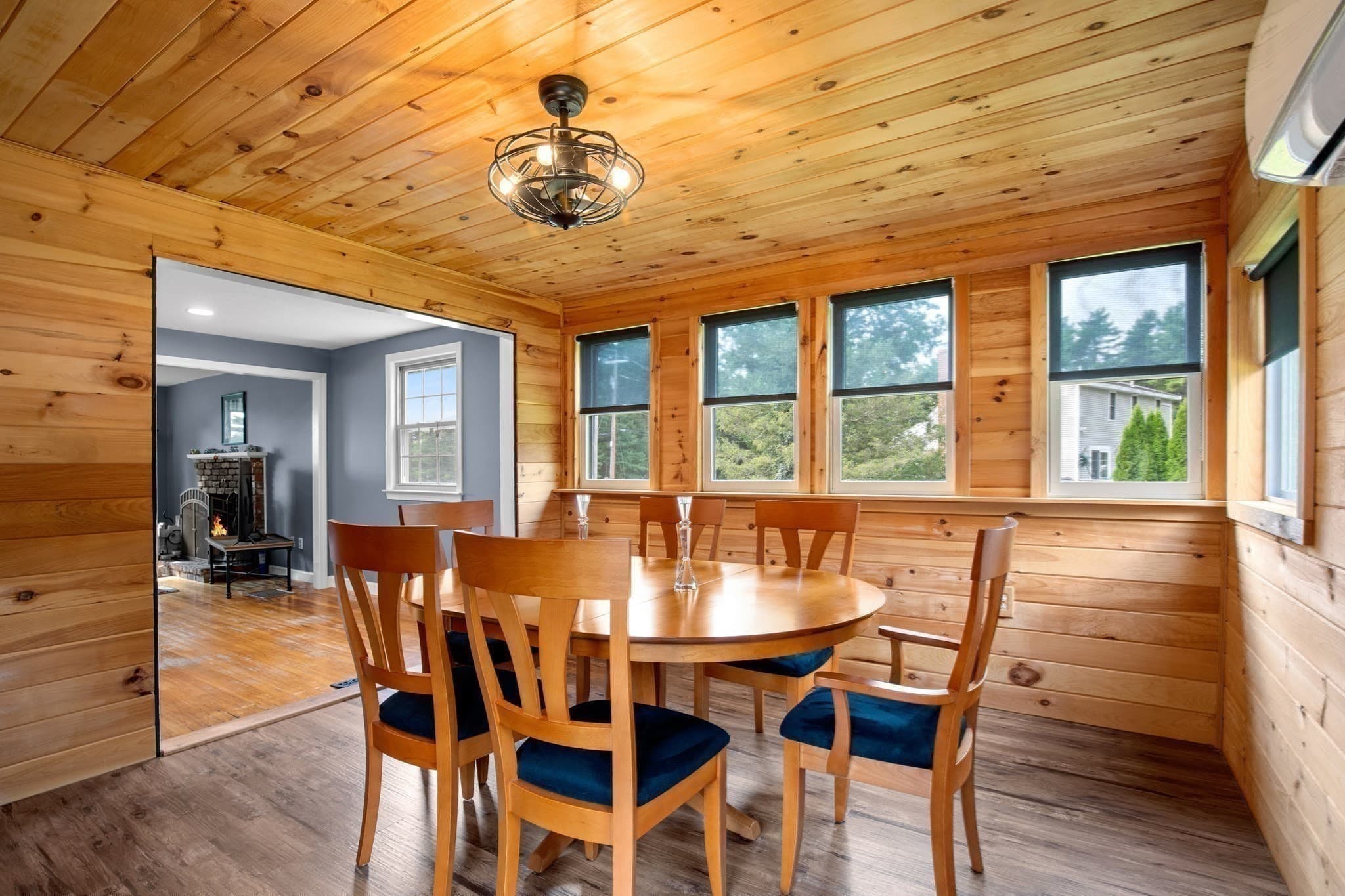 Single Family Residence at 23 Cranberry Circle, Carver MA 02330, Carver, photo 17 of 42