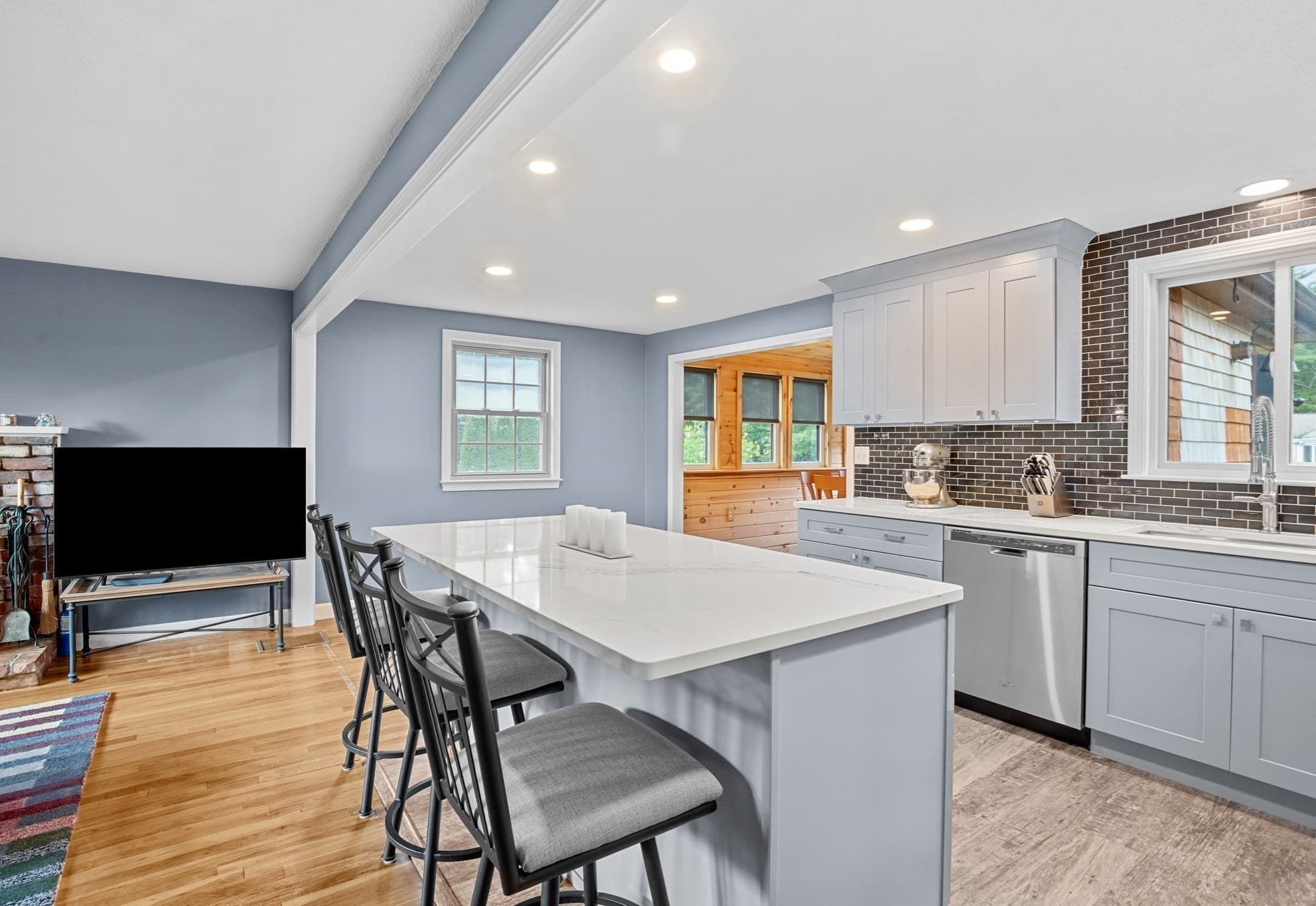 Single Family Residence at 23 Cranberry Circle, Carver MA 02330, Carver, photo 12 of 42