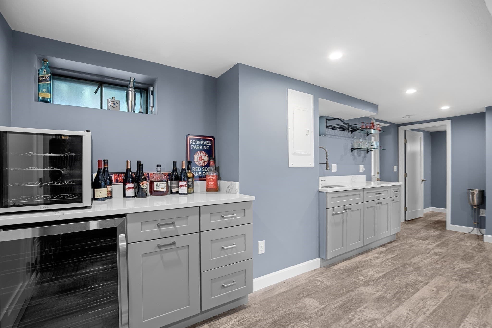 Single Family Residence at 23 Cranberry Circle, Carver MA 02330, Carver, photo 28 of 42