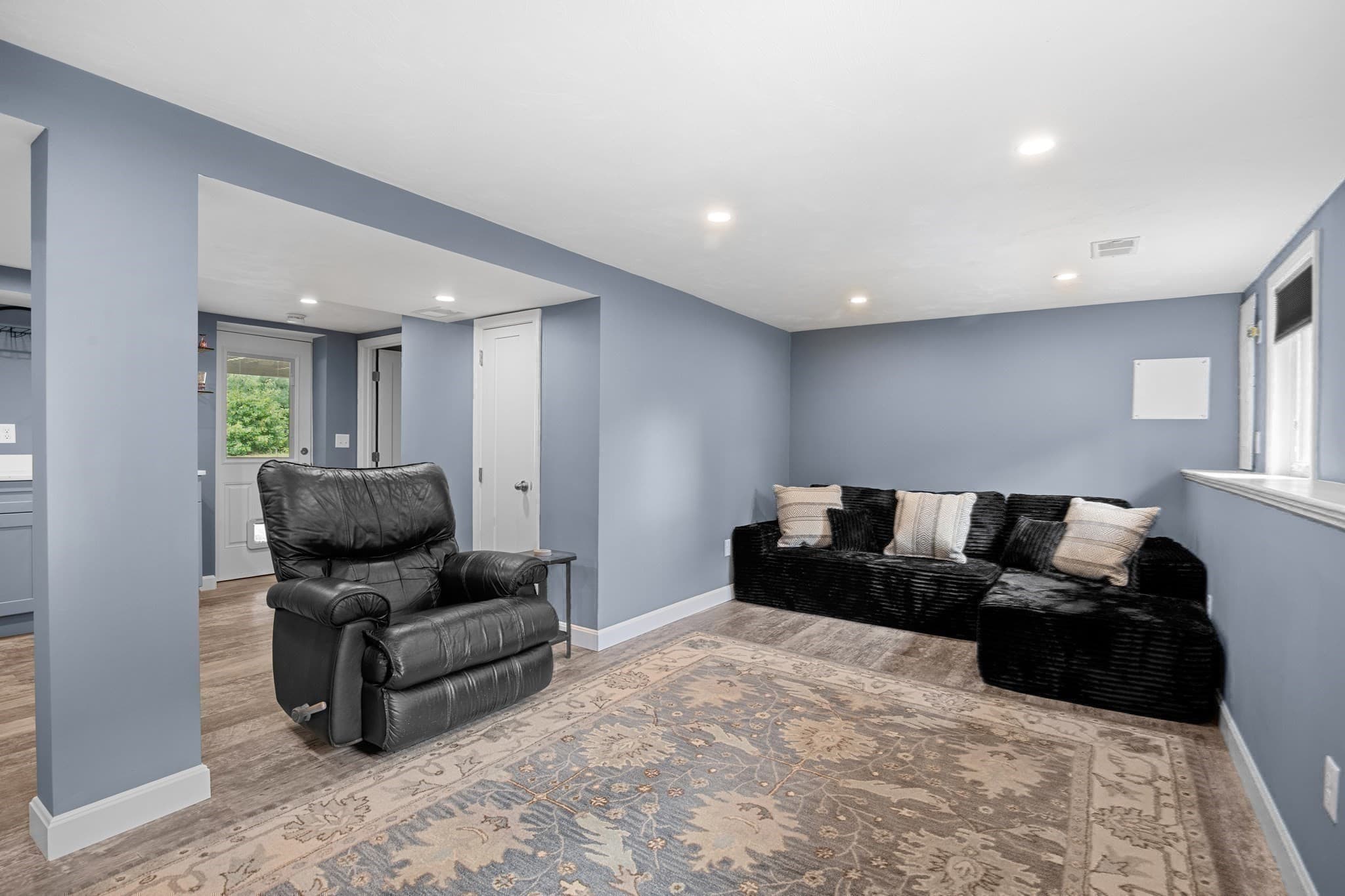Single Family Residence at 23 Cranberry Circle, Carver MA 02330, Carver, photo 24 of 42