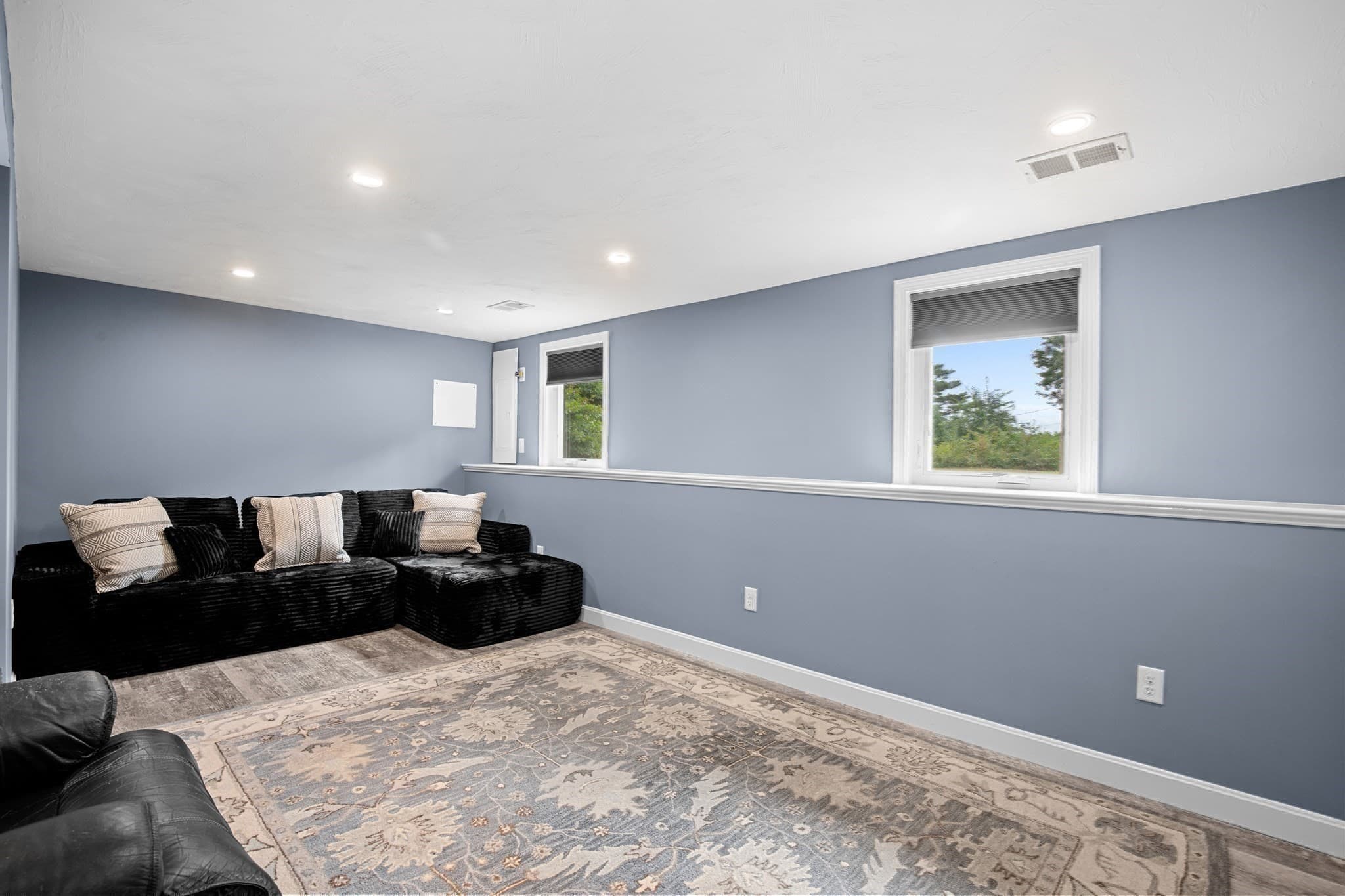 Single Family Residence at 23 Cranberry Circle, Carver MA 02330, Carver, photo 25 of 42