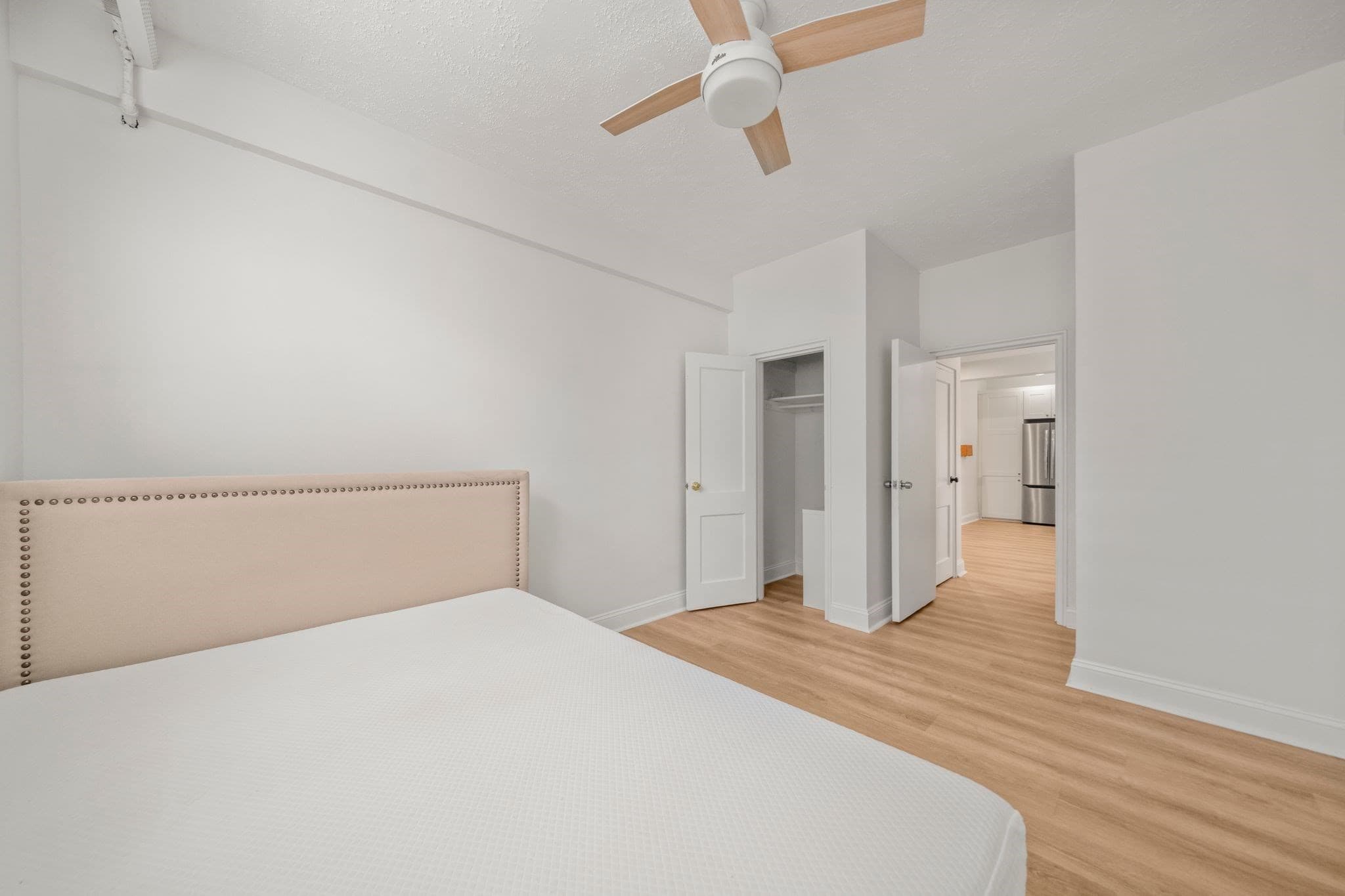 Condominium at 33 Lennon Ct # 43, Boston MA 02127, Boston, photo 13 of 18