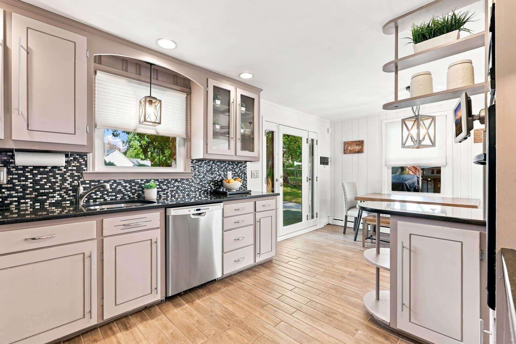 Single Family Residence at 3 Tyler St., Methuen MA 01844, Methuen, photo 14 of 36