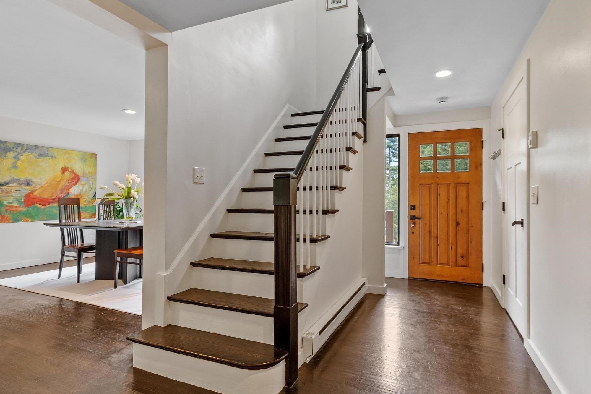 Single Family Residence at 29 Shaker Rd, Harvard MA 01451, Harvard, photo 6 of 40