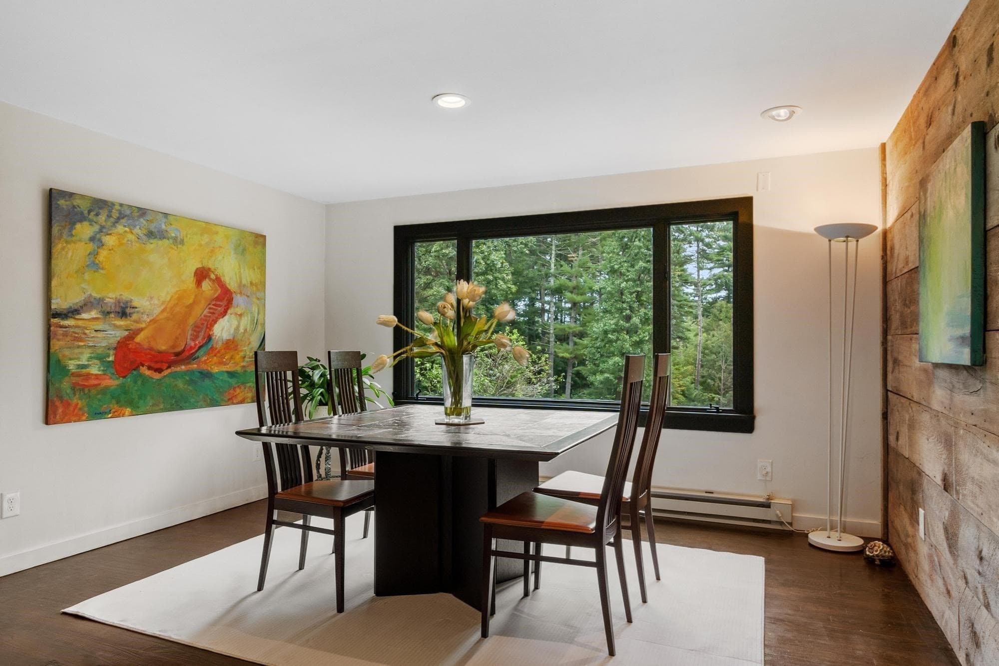 Single Family Residence at 29 Shaker Rd, Harvard MA 01451, Harvard, photo 17 of 40