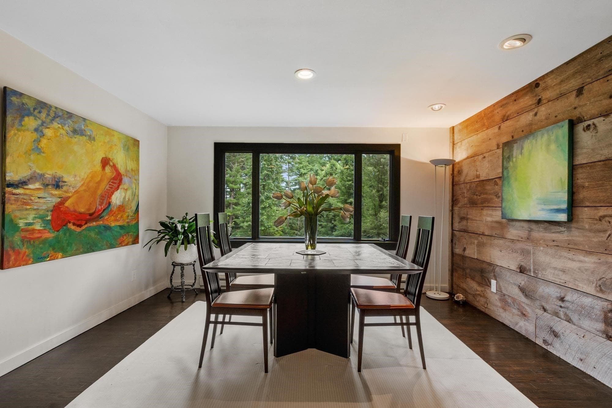 Single Family Residence at 29 Shaker Rd, Harvard MA 01451, Harvard, photo 16 of 40