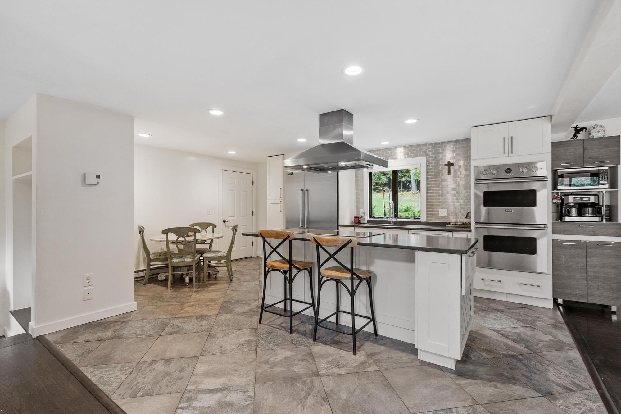 Single Family Residence at 29 Shaker Rd, Harvard MA 01451, Harvard, photo 12 of 40