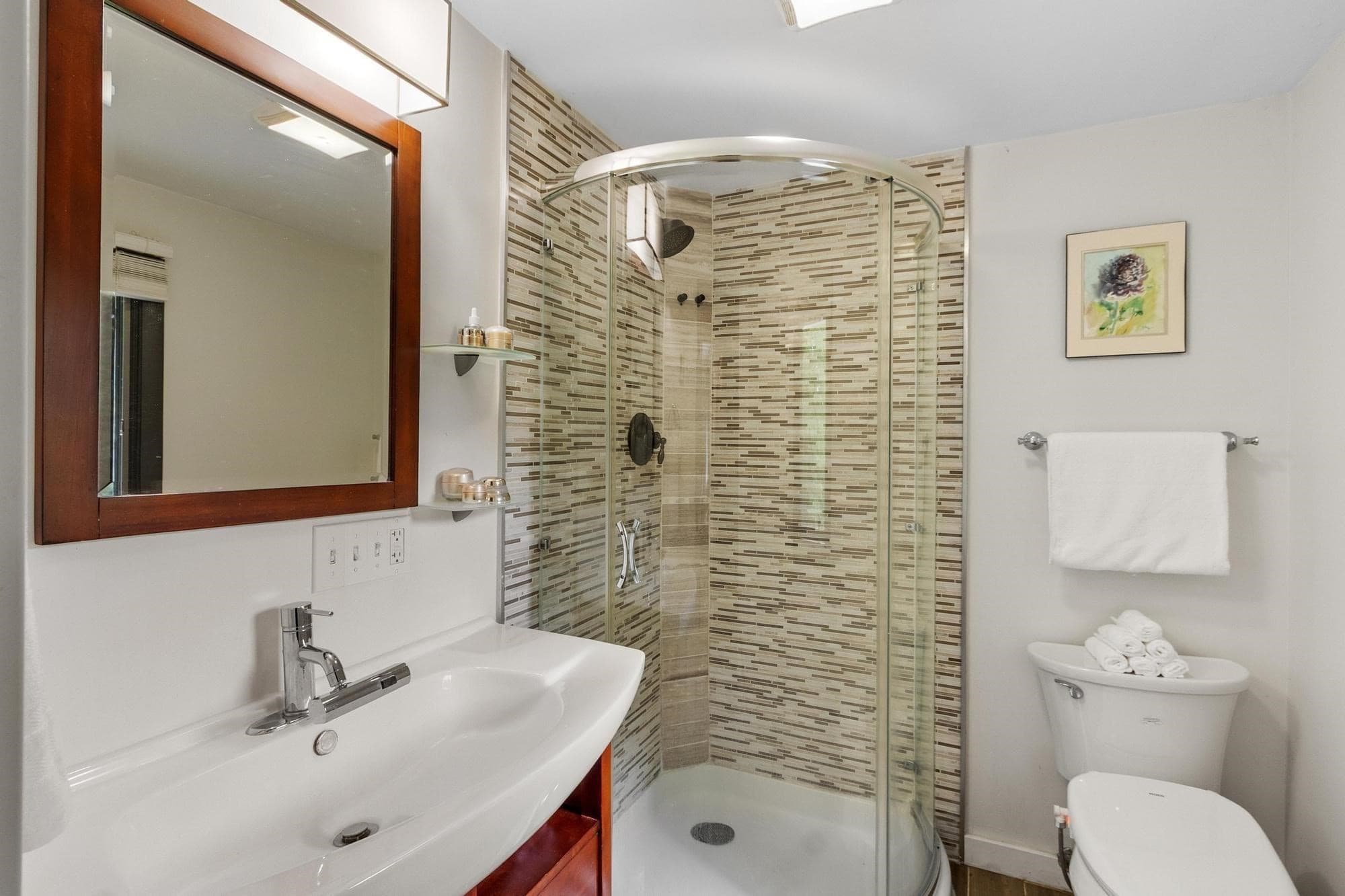 Single Family Residence at 29 Shaker Rd, Harvard MA 01451, Harvard, photo 22 of 40
