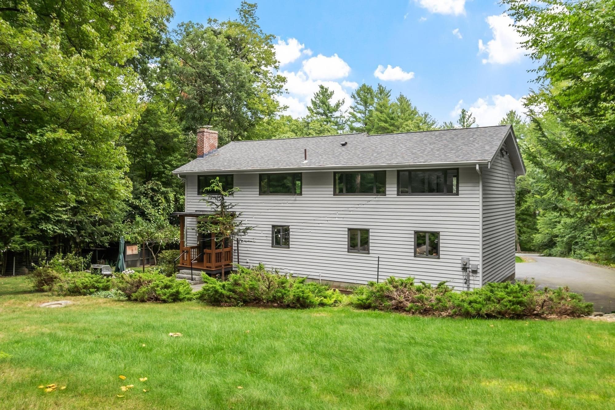 Single Family Residence at 29 Shaker Rd, Harvard MA 01451, Harvard, photo 36 of 40