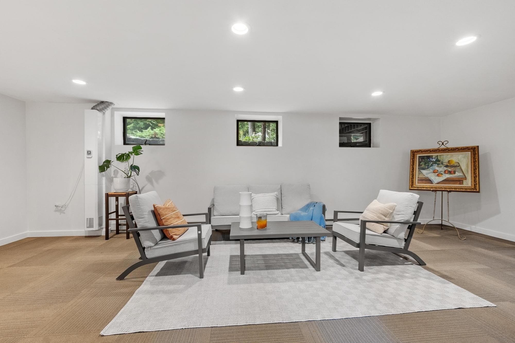Single Family Residence at 29 Shaker Rd, Harvard MA 01451, Harvard, photo 32 of 40