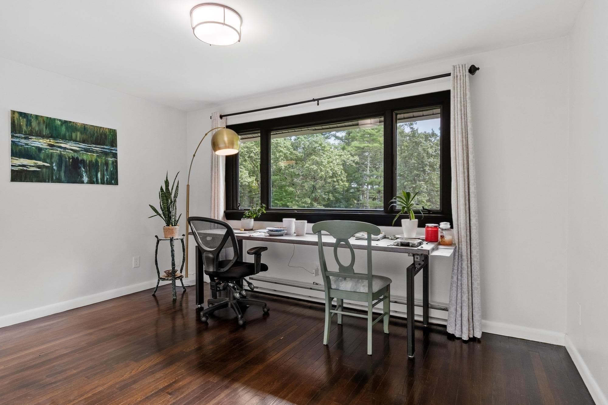 Single Family Residence at 29 Shaker Rd, Harvard MA 01451, Harvard, photo 28 of 40
