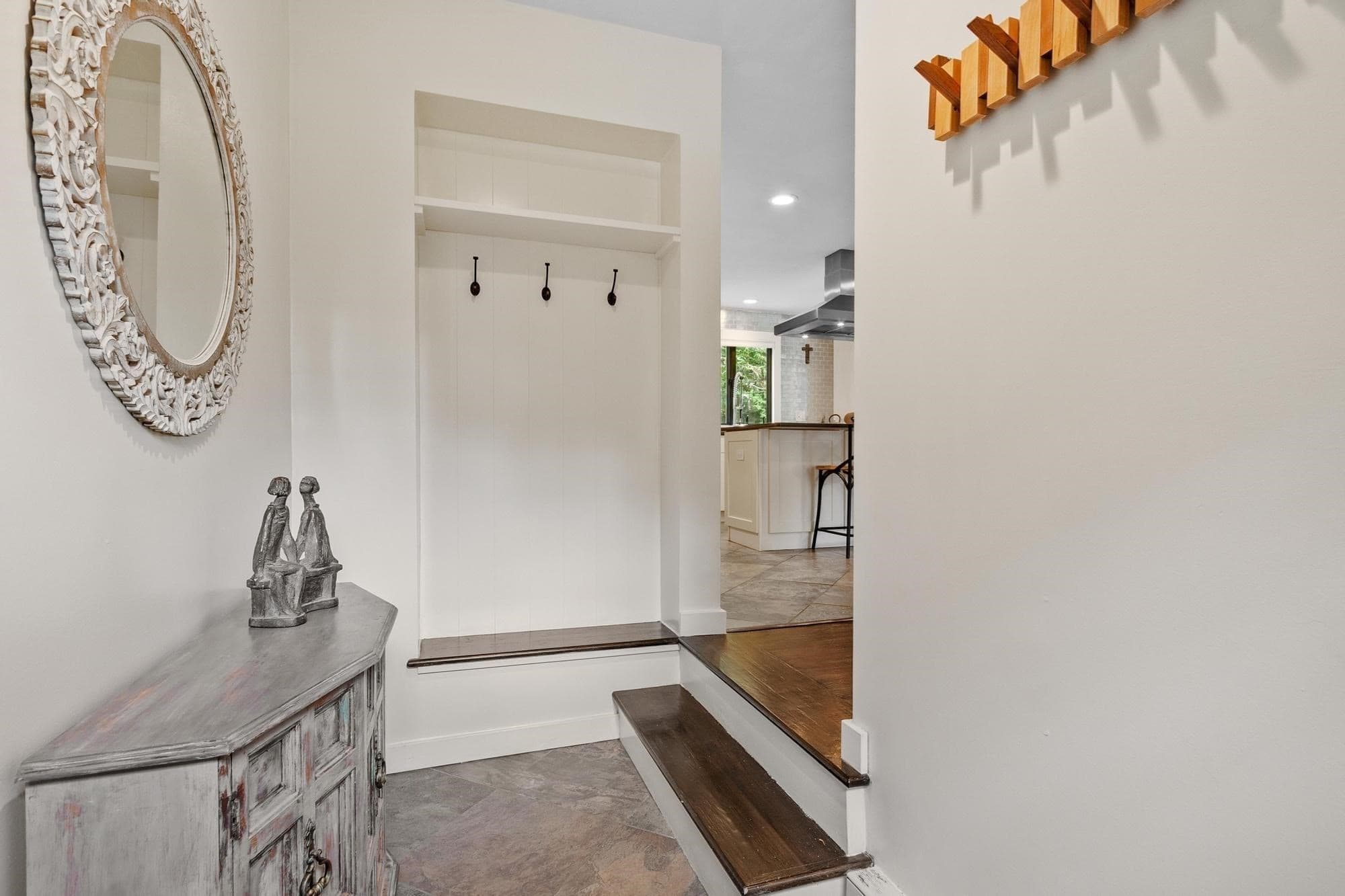 Single Family Residence at 29 Shaker Rd, Harvard MA 01451, Harvard, photo 20 of 40