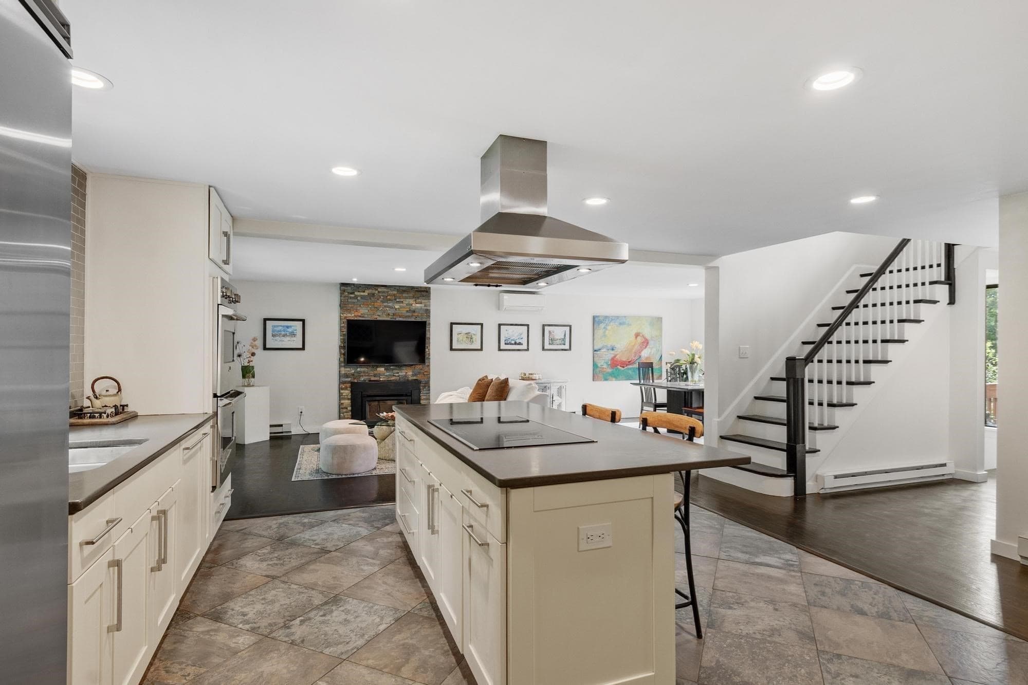 Single Family Residence at 29 Shaker Rd, Harvard MA 01451, Harvard, photo 9 of 40