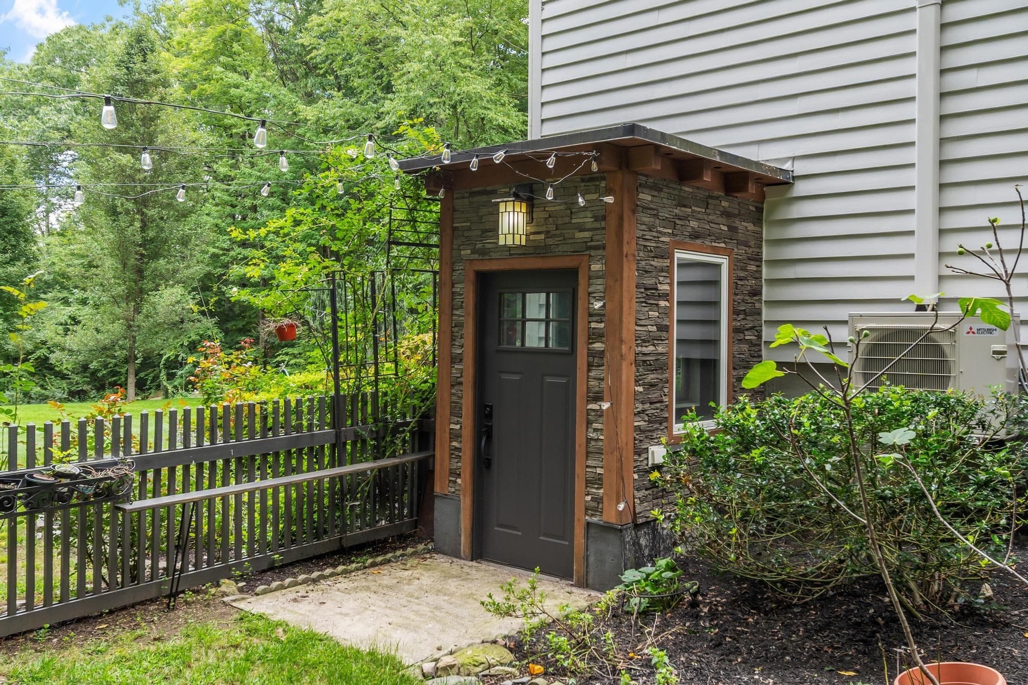 Single Family Residence at 29 Shaker Rd, Harvard MA 01451, Harvard, photo 34 of 40
