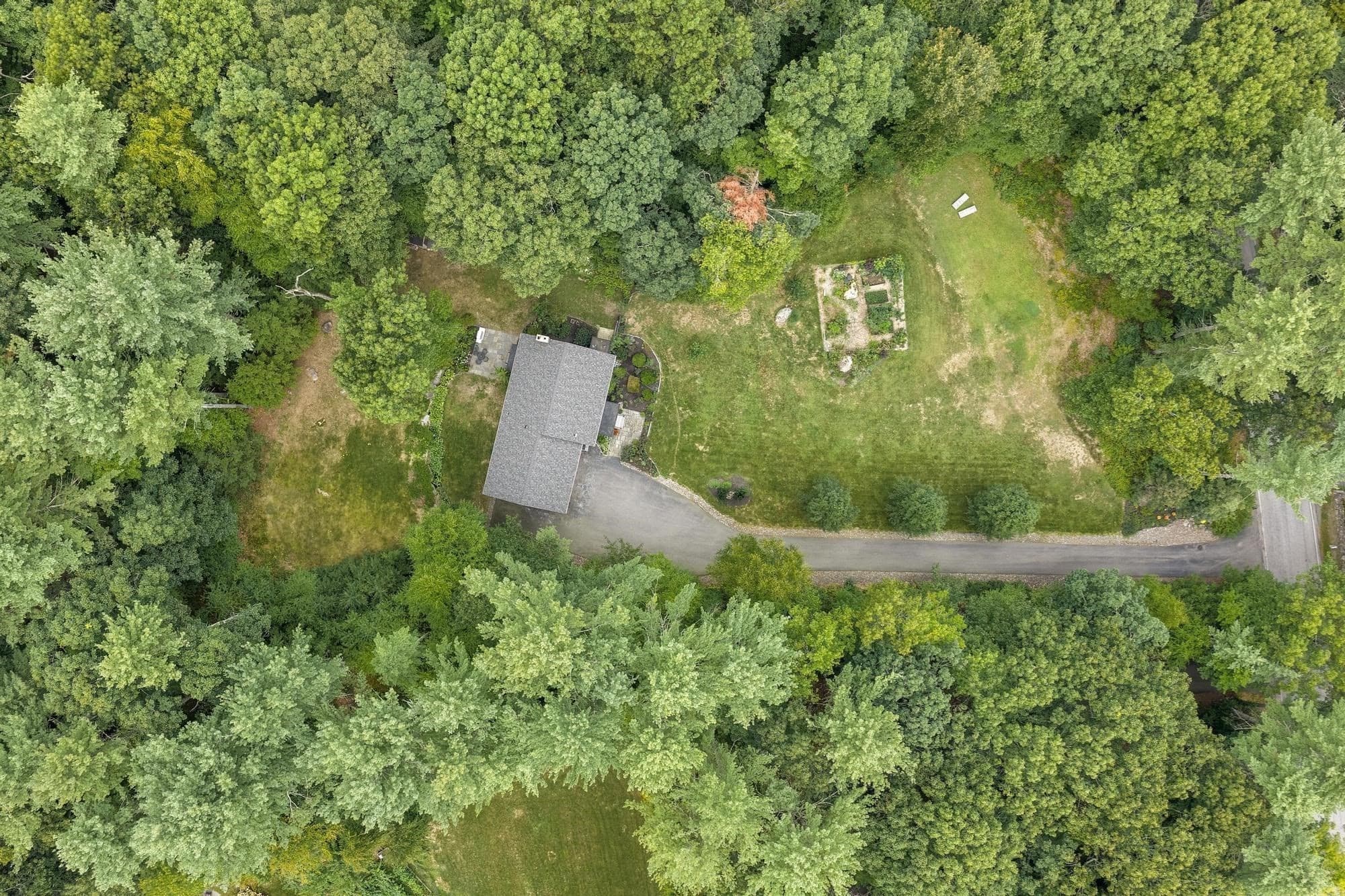 Single Family Residence at 29 Shaker Rd, Harvard MA 01451, Harvard, photo 38 of 40