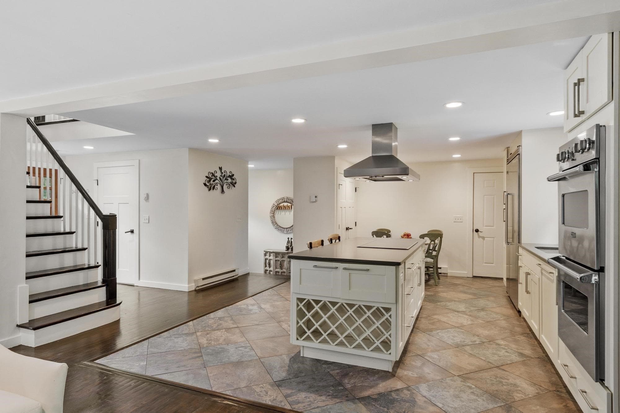 Single Family Residence at 29 Shaker Rd, Harvard MA 01451, Harvard, photo 10 of 40