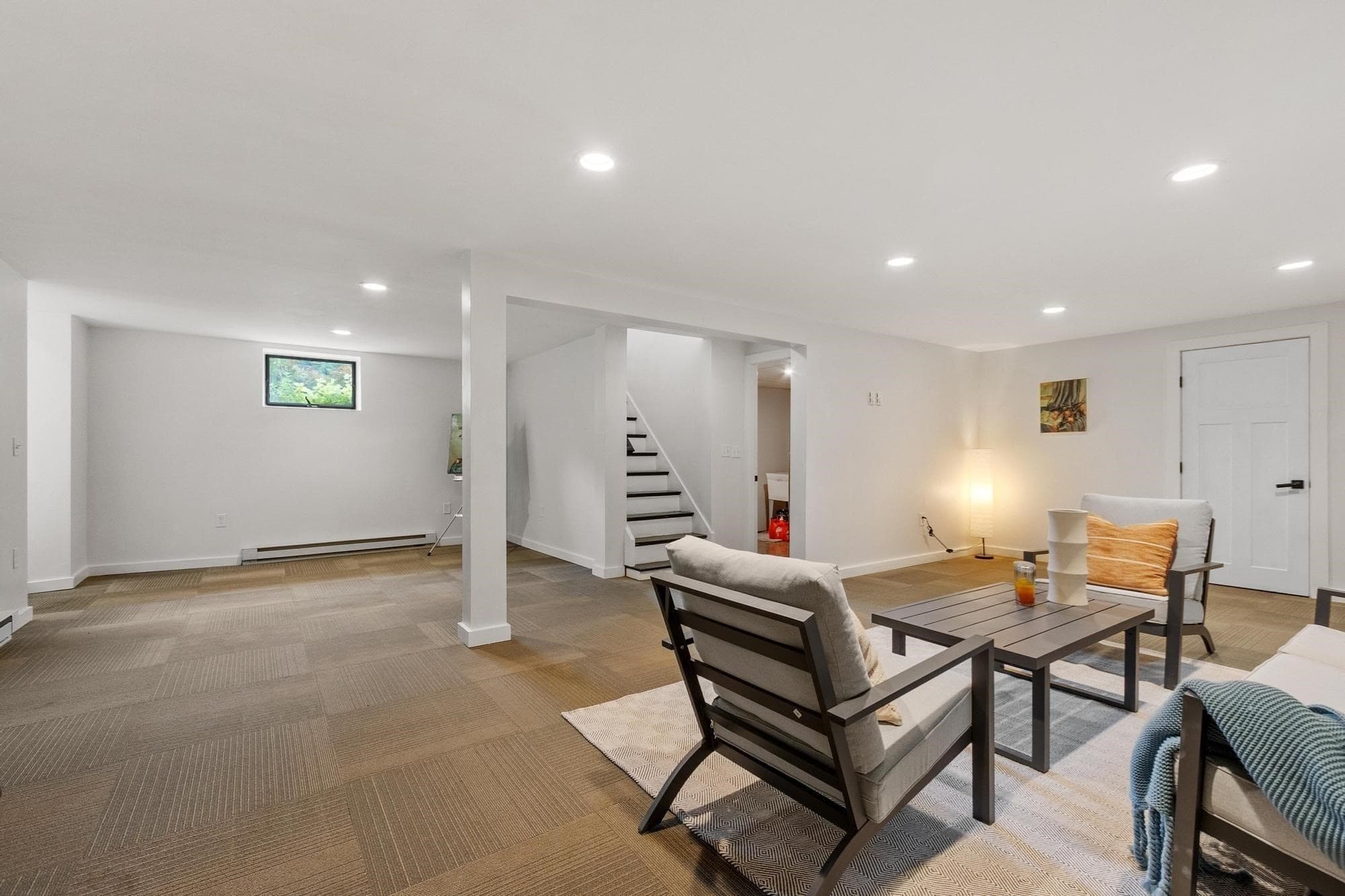 Single Family Residence at 29 Shaker Rd, Harvard MA 01451, Harvard, photo 33 of 40