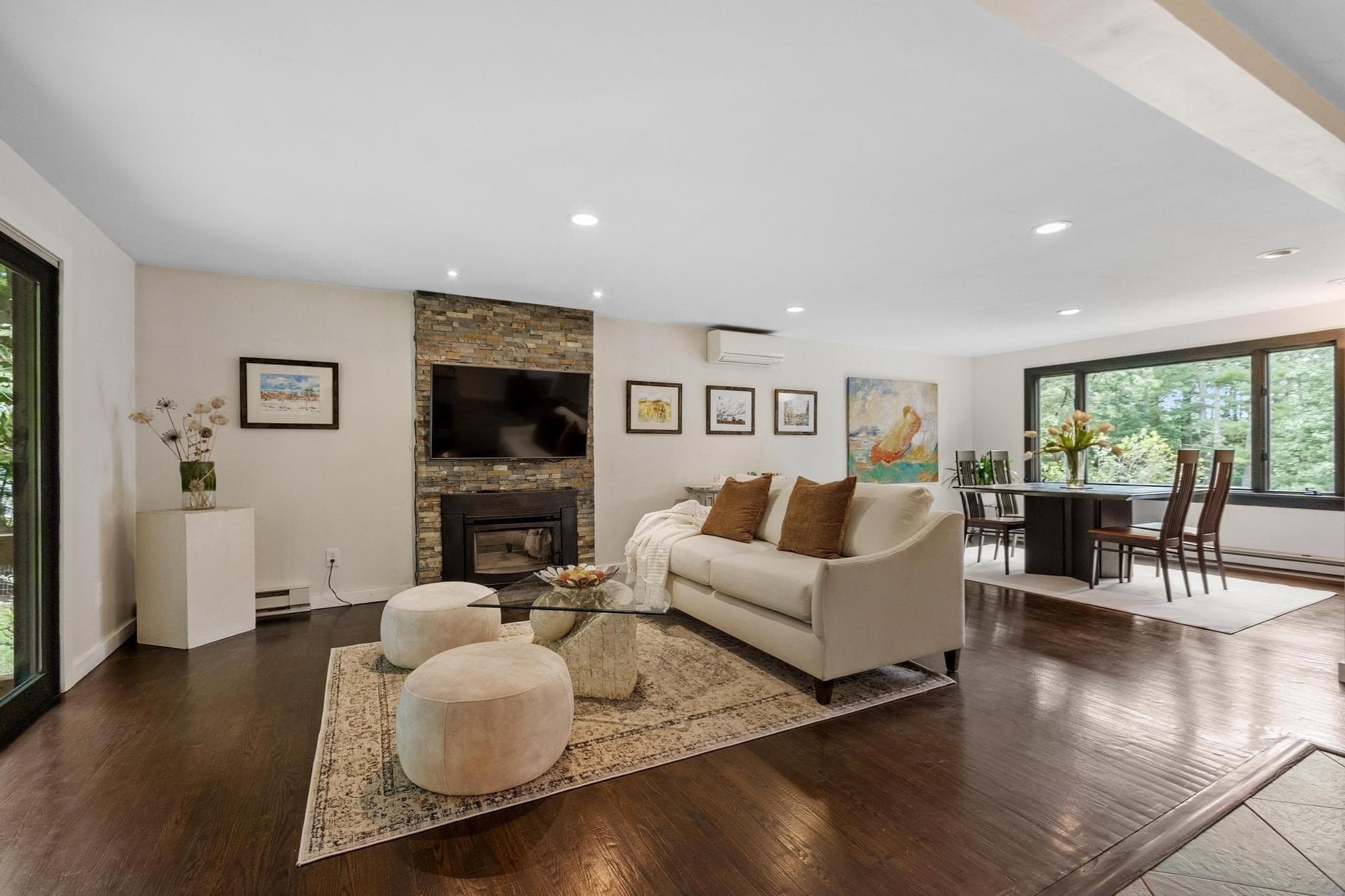 Single Family Residence at 29 Shaker Rd, Harvard MA 01451, Harvard, photo 18 of 40