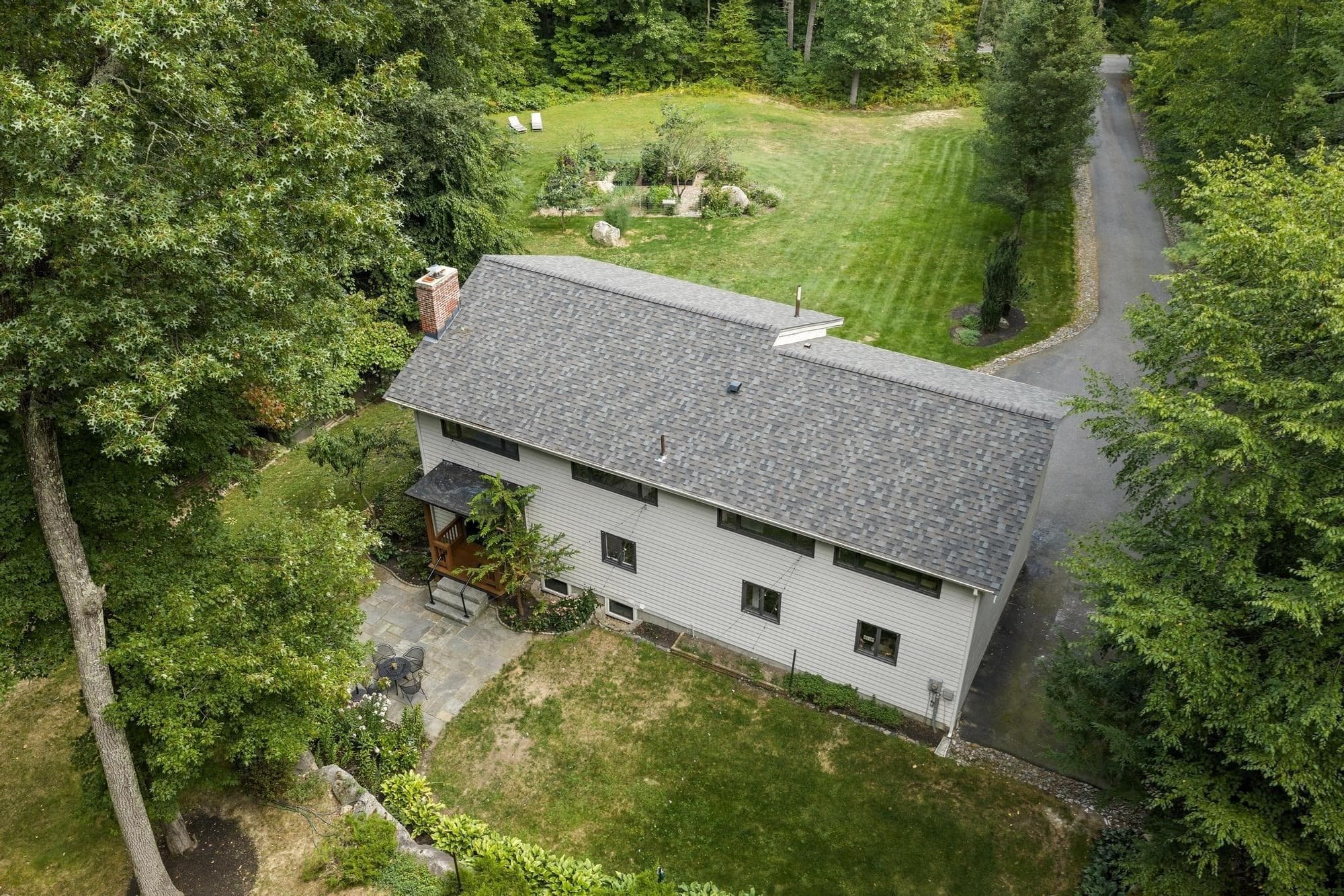 Single Family Residence at 29 Shaker Rd, Harvard MA 01451, Harvard, photo 37 of 40