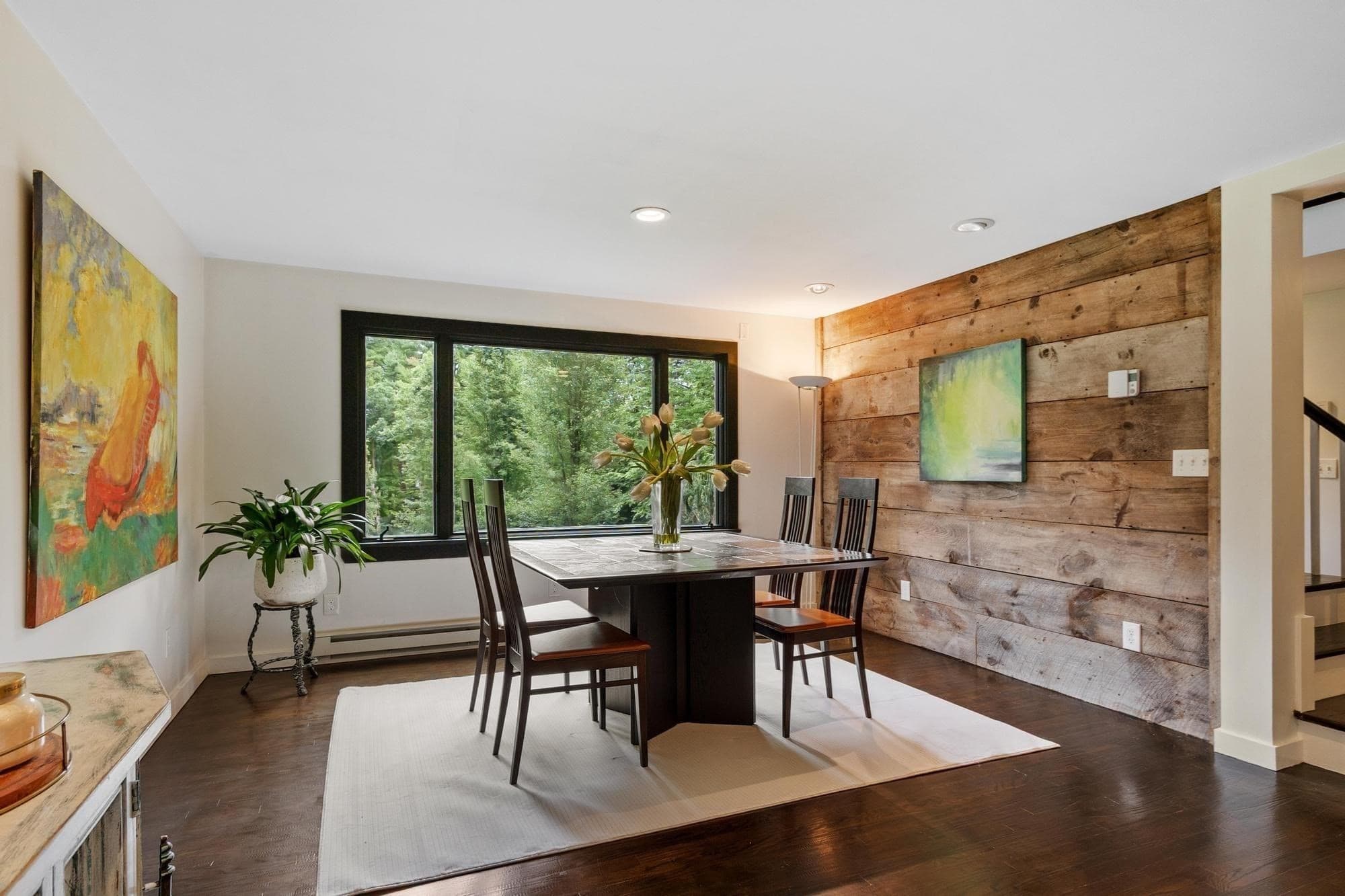 Single Family Residence at 29 Shaker Rd, Harvard MA 01451, Harvard, photo 15 of 40