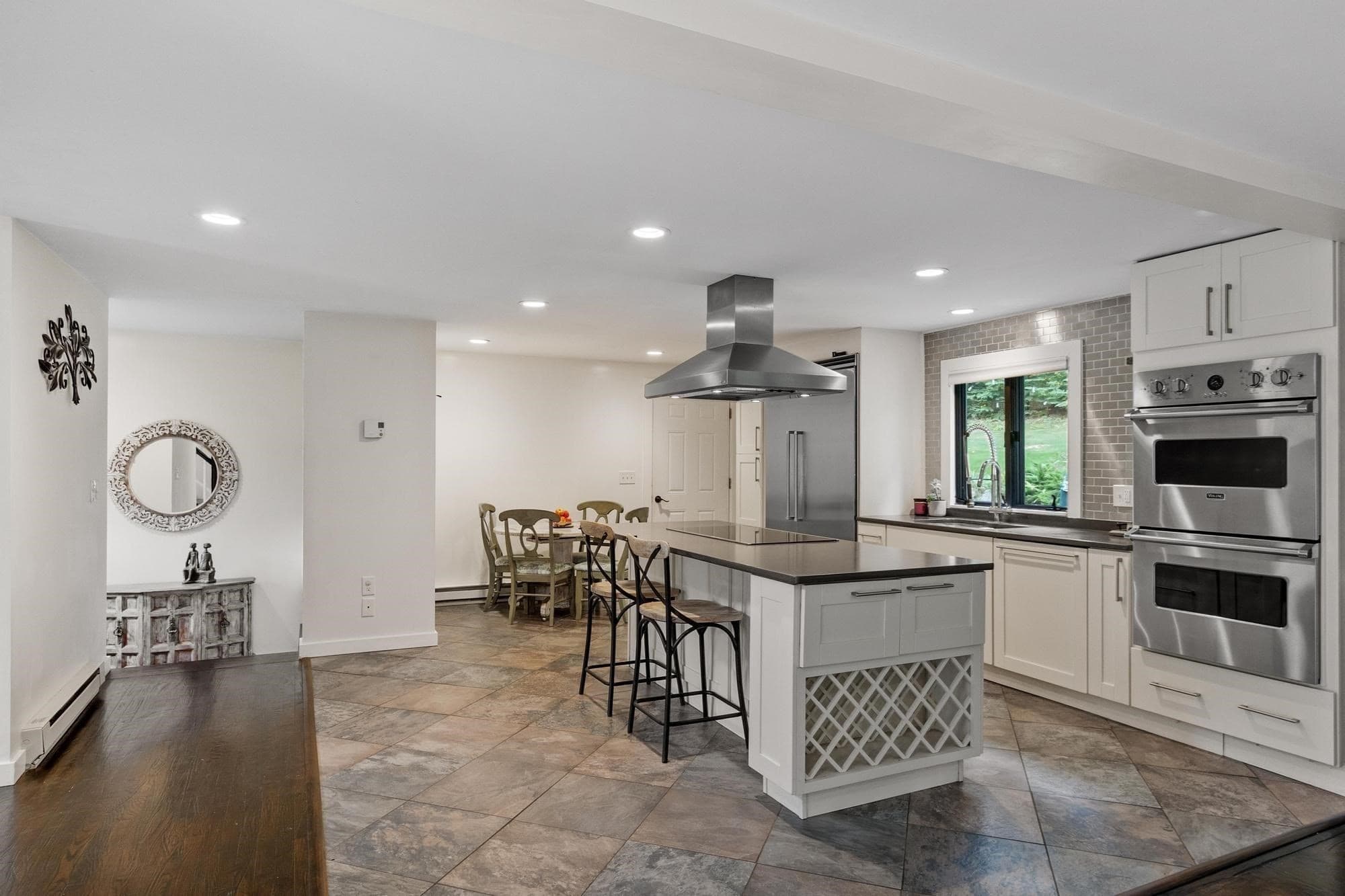 Single Family Residence at 29 Shaker Rd, Harvard MA 01451, Harvard, photo 11 of 40