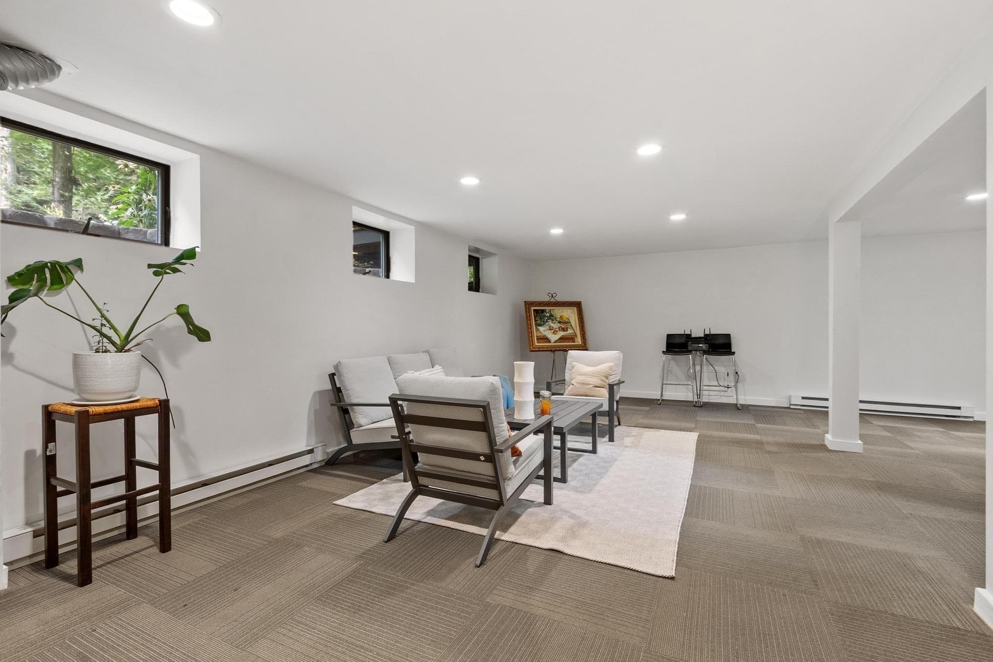 Single Family Residence at 29 Shaker Rd, Harvard MA 01451, Harvard, photo 31 of 40