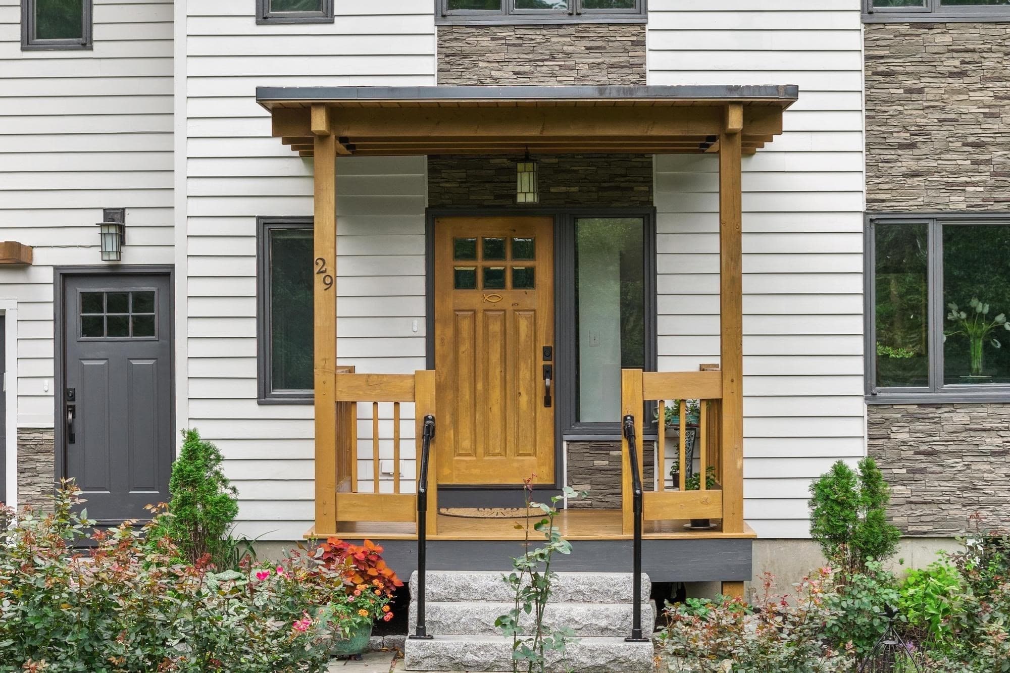 Single Family Residence at 29 Shaker Rd, Harvard MA 01451, Harvard, photo 4 of 40