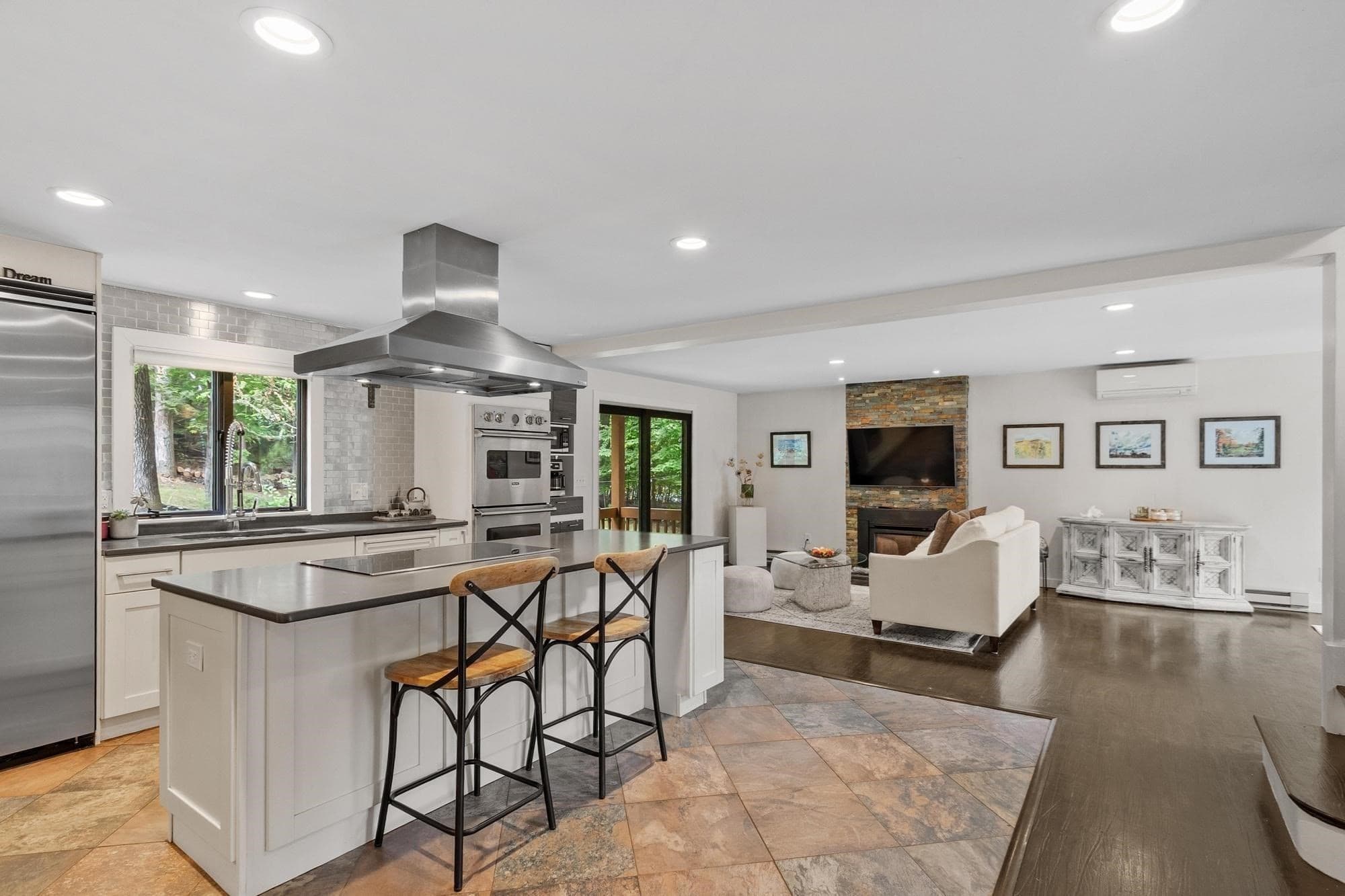 Single Family Residence at 29 Shaker Rd, Harvard MA 01451, Harvard, photo 8 of 40