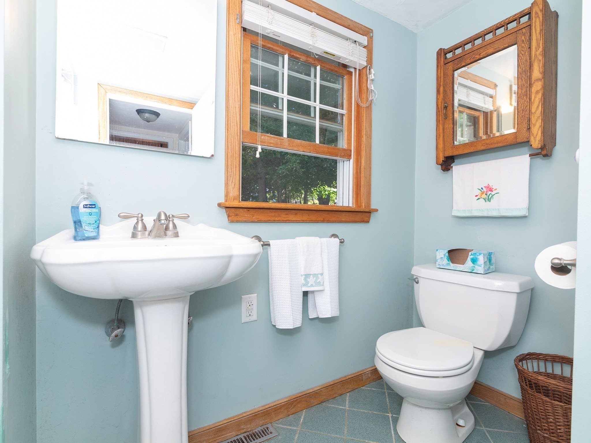 Single Family Residence at 5 Mansion Rd, Wayland MA 01778, Wayland, photo 23 of 36