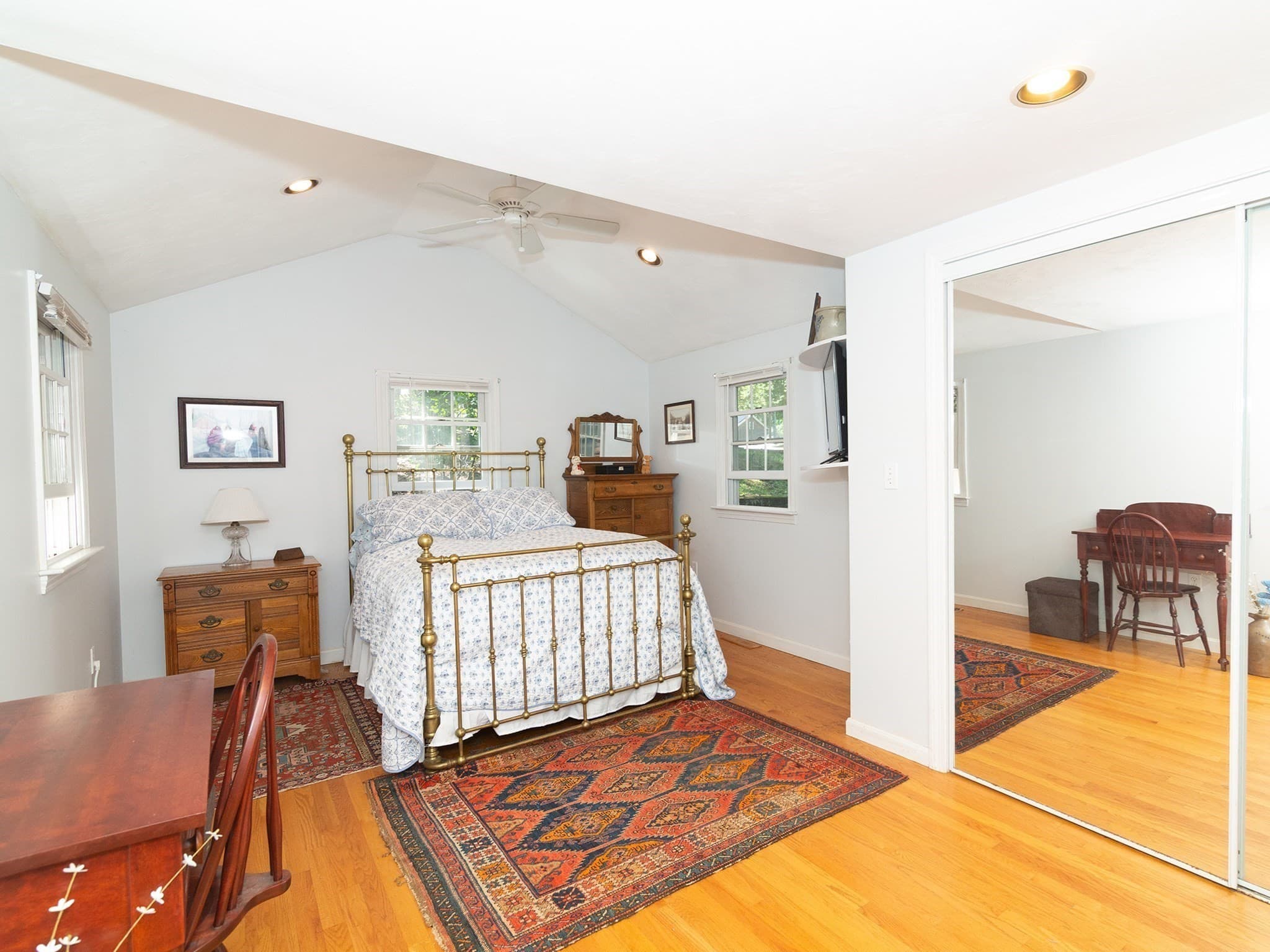 Single Family Residence at 5 Mansion Rd, Wayland MA 01778, Wayland, photo 17 of 36