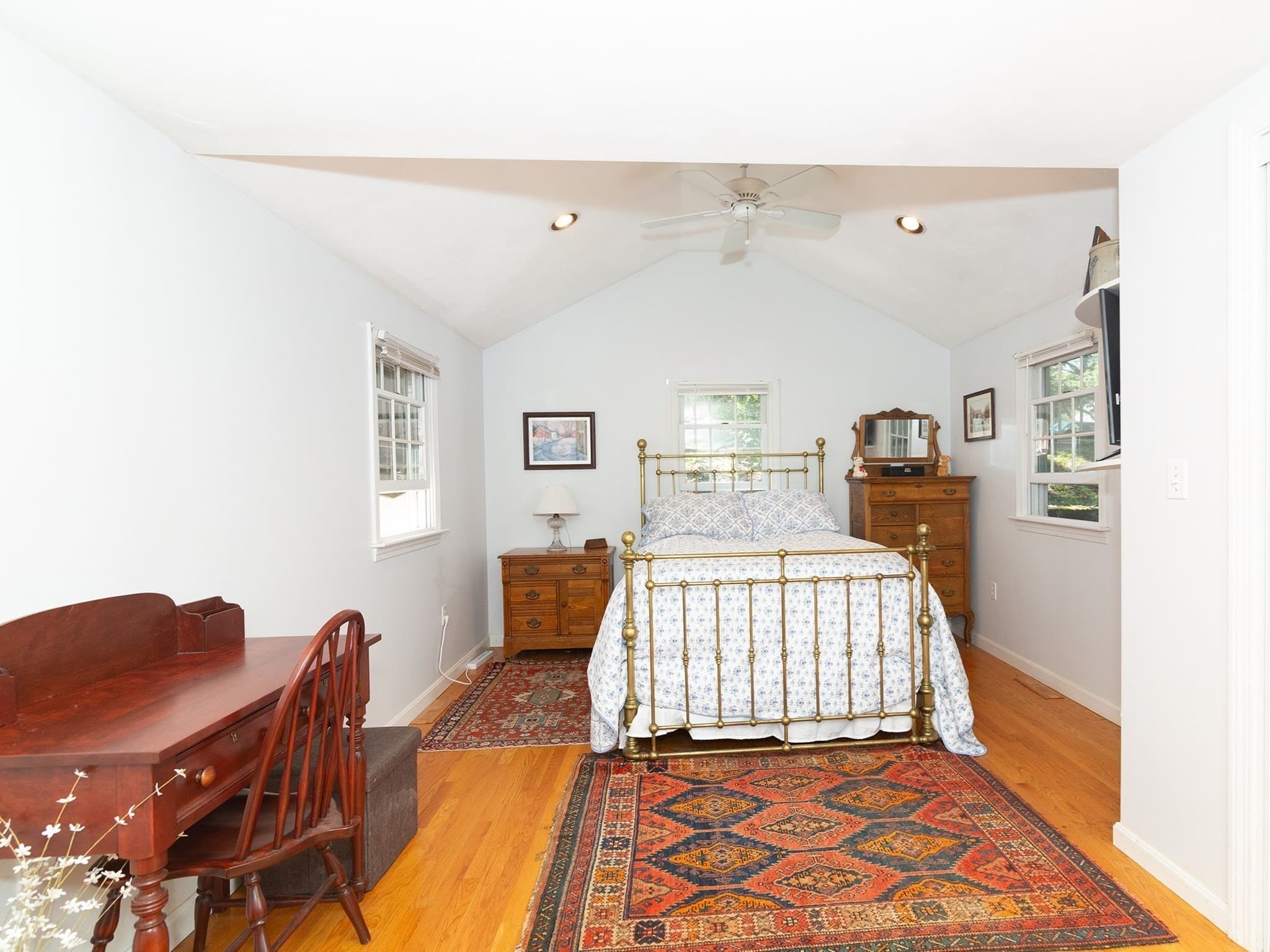 Single Family Residence at 5 Mansion Rd, Wayland MA 01778, Wayland, photo 16 of 36