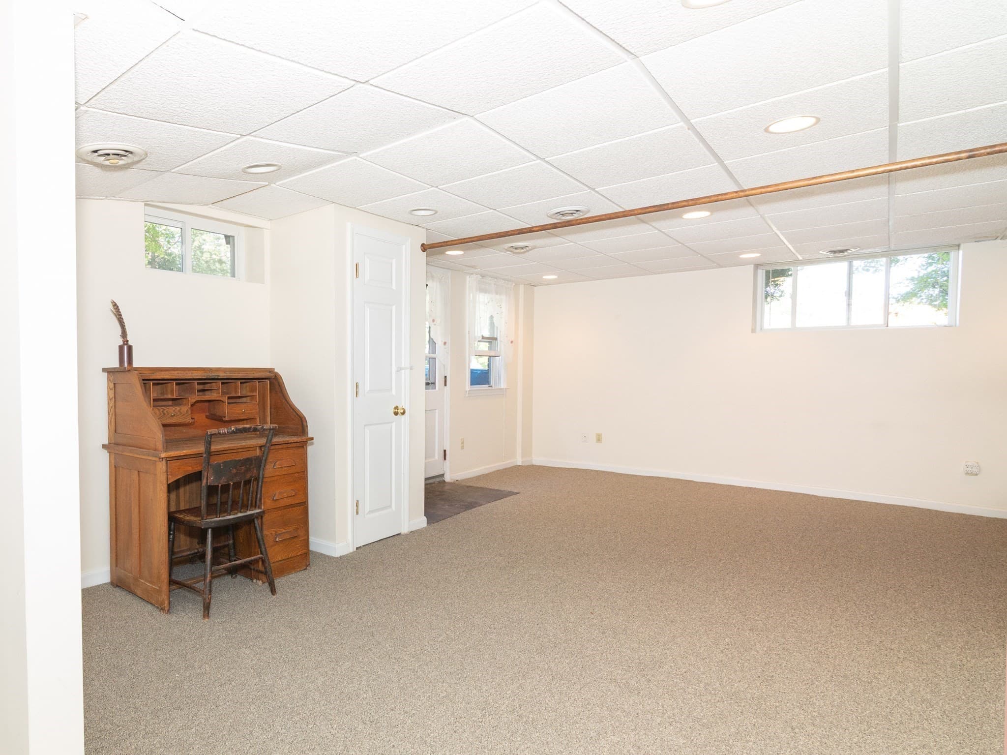 Single Family Residence at 5 Mansion Rd, Wayland MA 01778, Wayland, photo 26 of 36