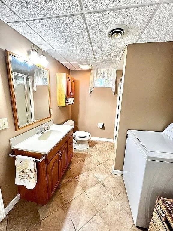 Single Family Residence at 5 Mansion Rd, Wayland MA 01778, Wayland, photo 22 of 36
