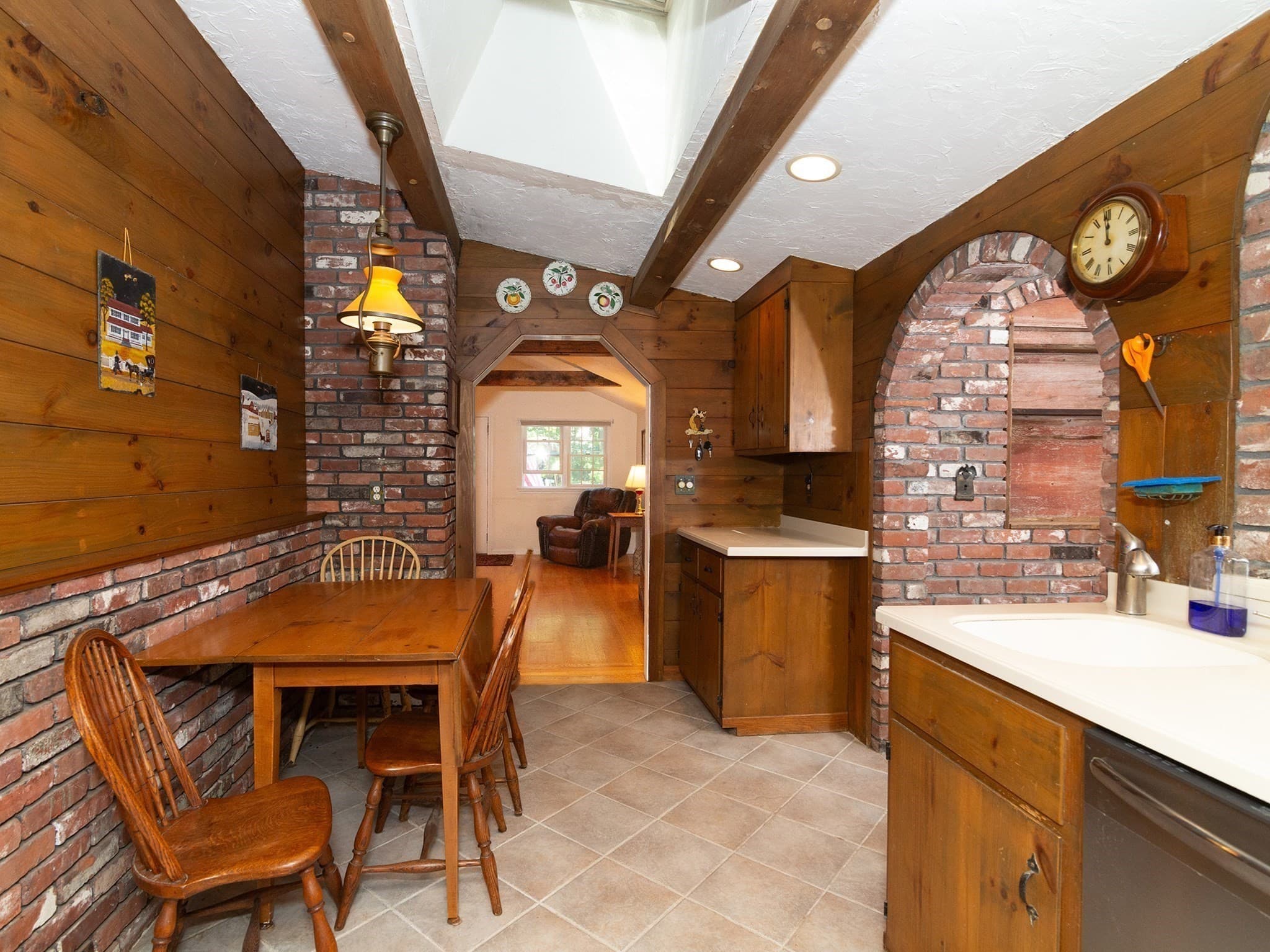 Single Family Residence at 5 Mansion Rd, Wayland MA 01778, Wayland, photo 5 of 36