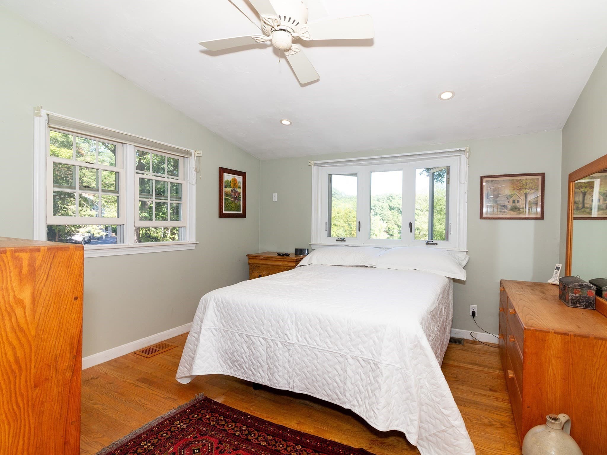 Single Family Residence at 5 Mansion Rd, Wayland MA 01778, Wayland, photo 20 of 36