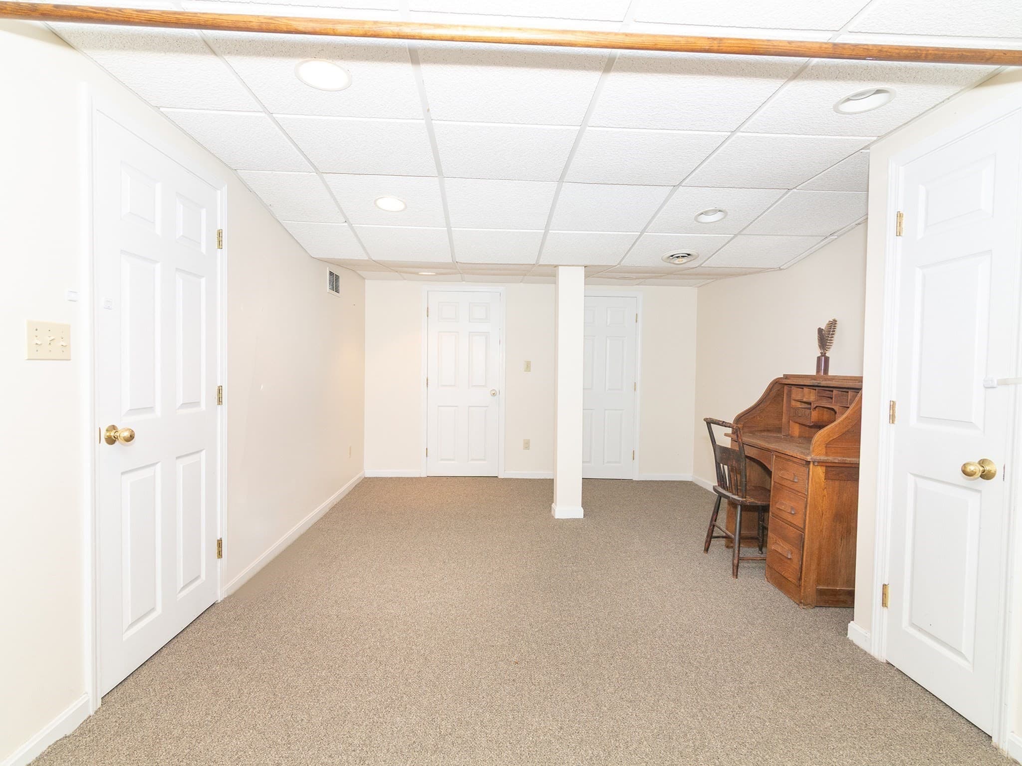 Single Family Residence at 5 Mansion Rd, Wayland MA 01778, Wayland, photo 24 of 36