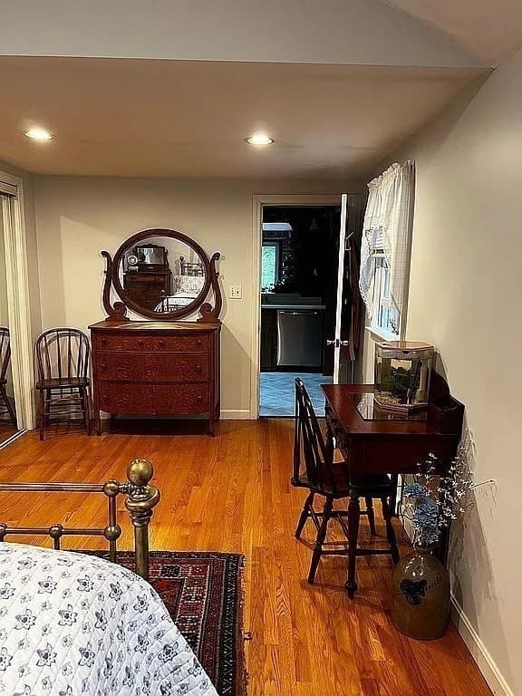 Single Family Residence at 5 Mansion Rd, Wayland MA 01778, Wayland, photo 18 of 36