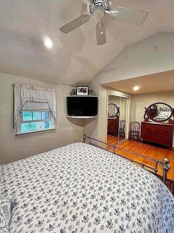 Single Family Residence at 5 Mansion Rd, Wayland MA 01778, Wayland, photo 19 of 36