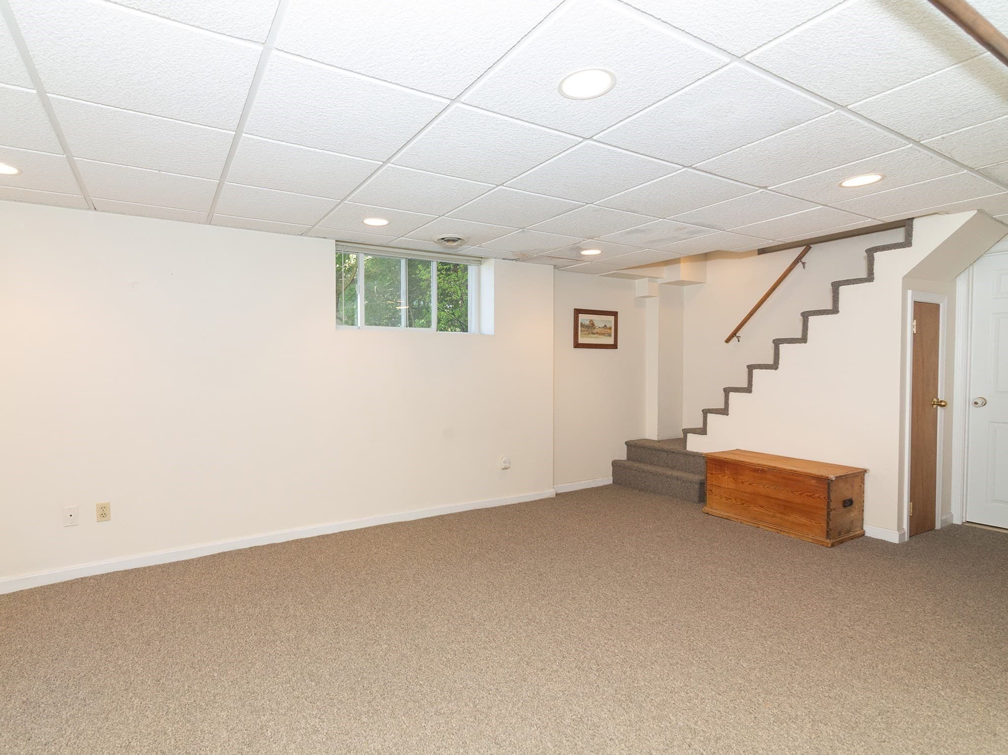 Single Family Residence at 5 Mansion Rd, Wayland MA 01778, Wayland, photo 25 of 36