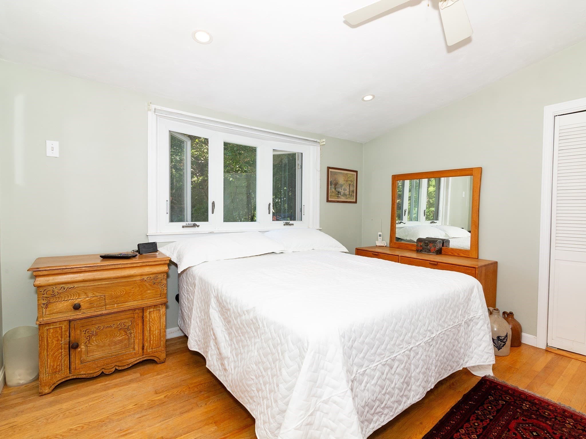 Single Family Residence at 5 Mansion Rd, Wayland MA 01778, Wayland, photo 21 of 36