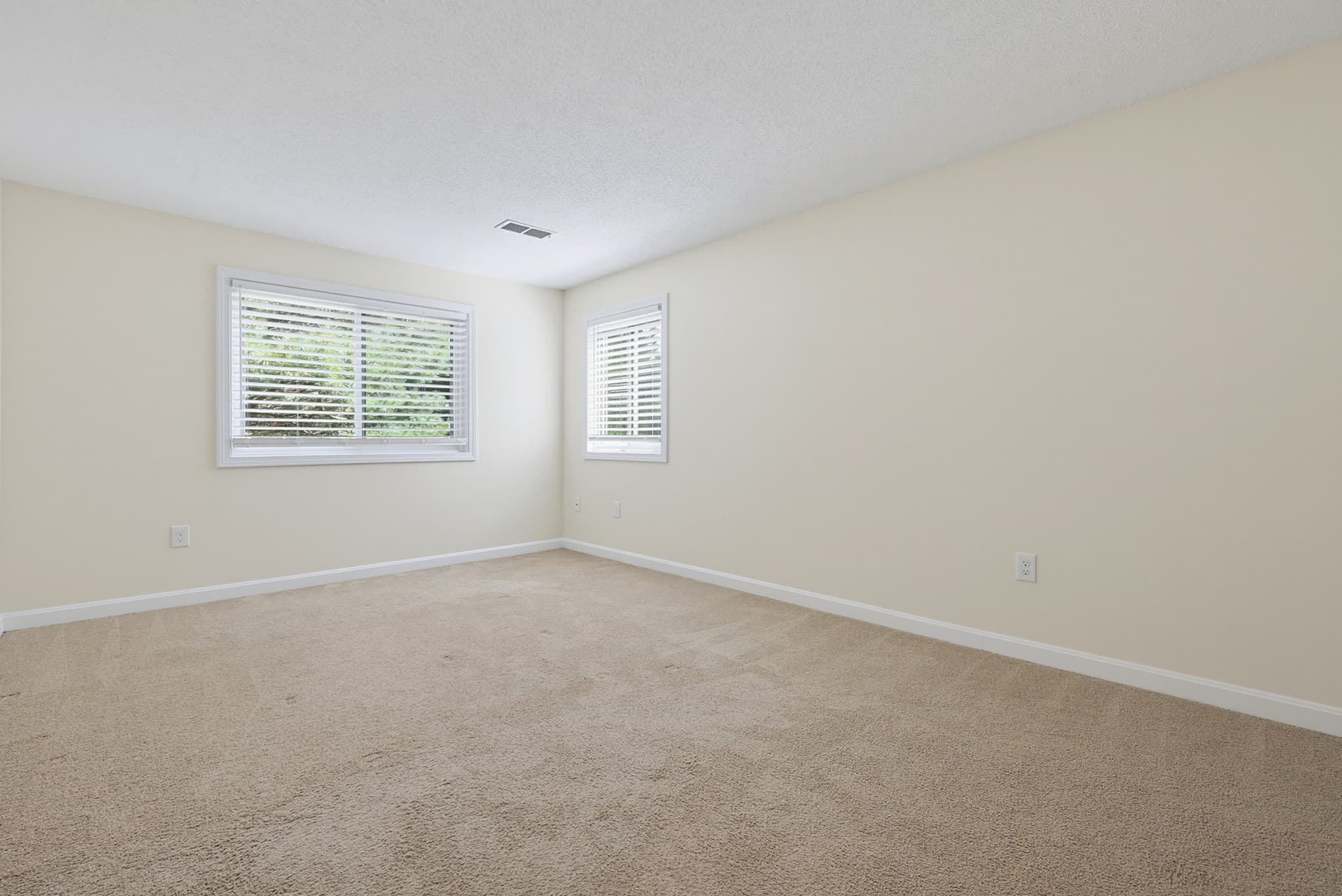 Condominium at 805 Franklin Crossing Road # 5, Franklin MA 02038, Franklin, photo 16 of 31