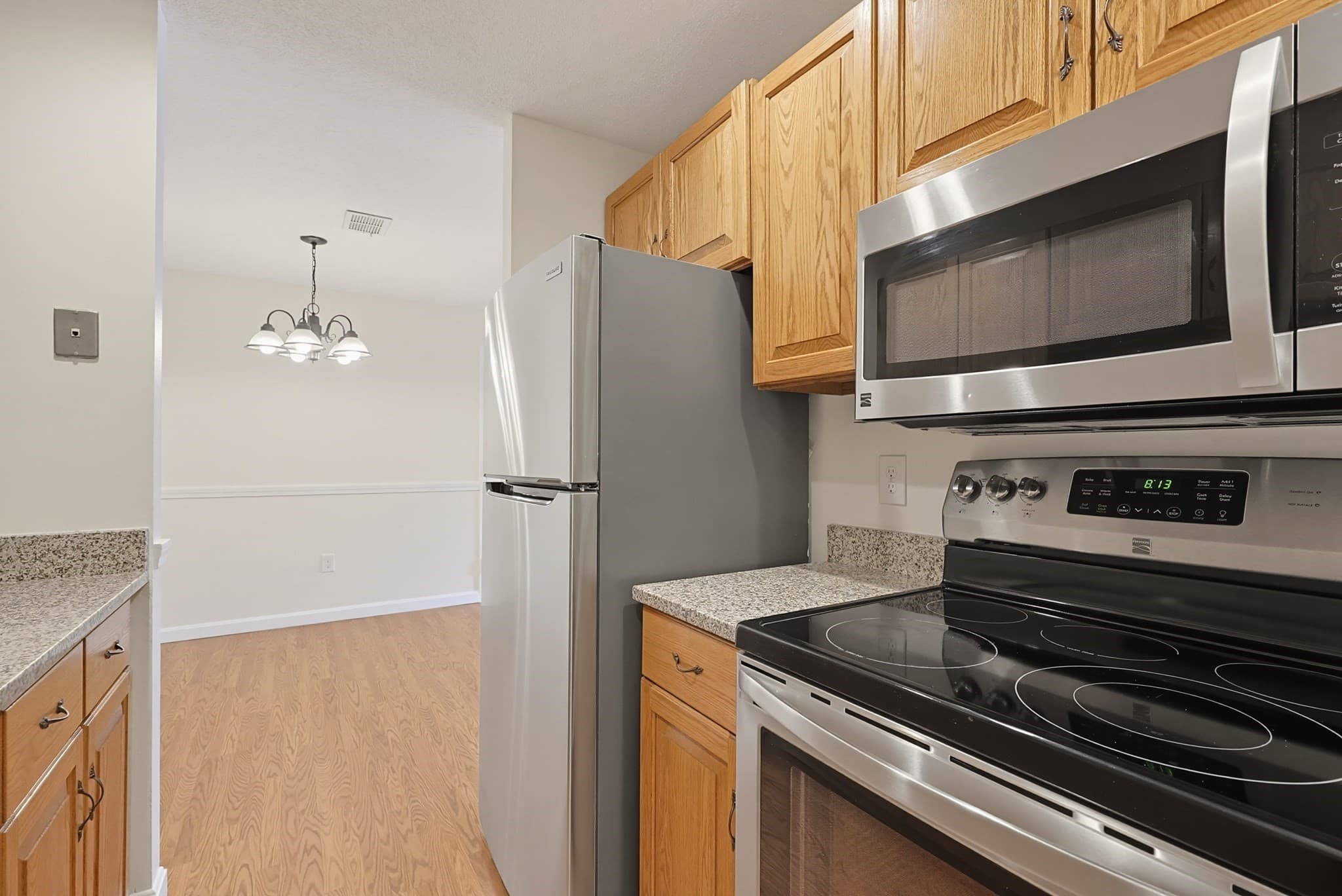 Condominium at 805 Franklin Crossing Road # 5, Franklin MA 02038, Franklin, photo 11 of 31