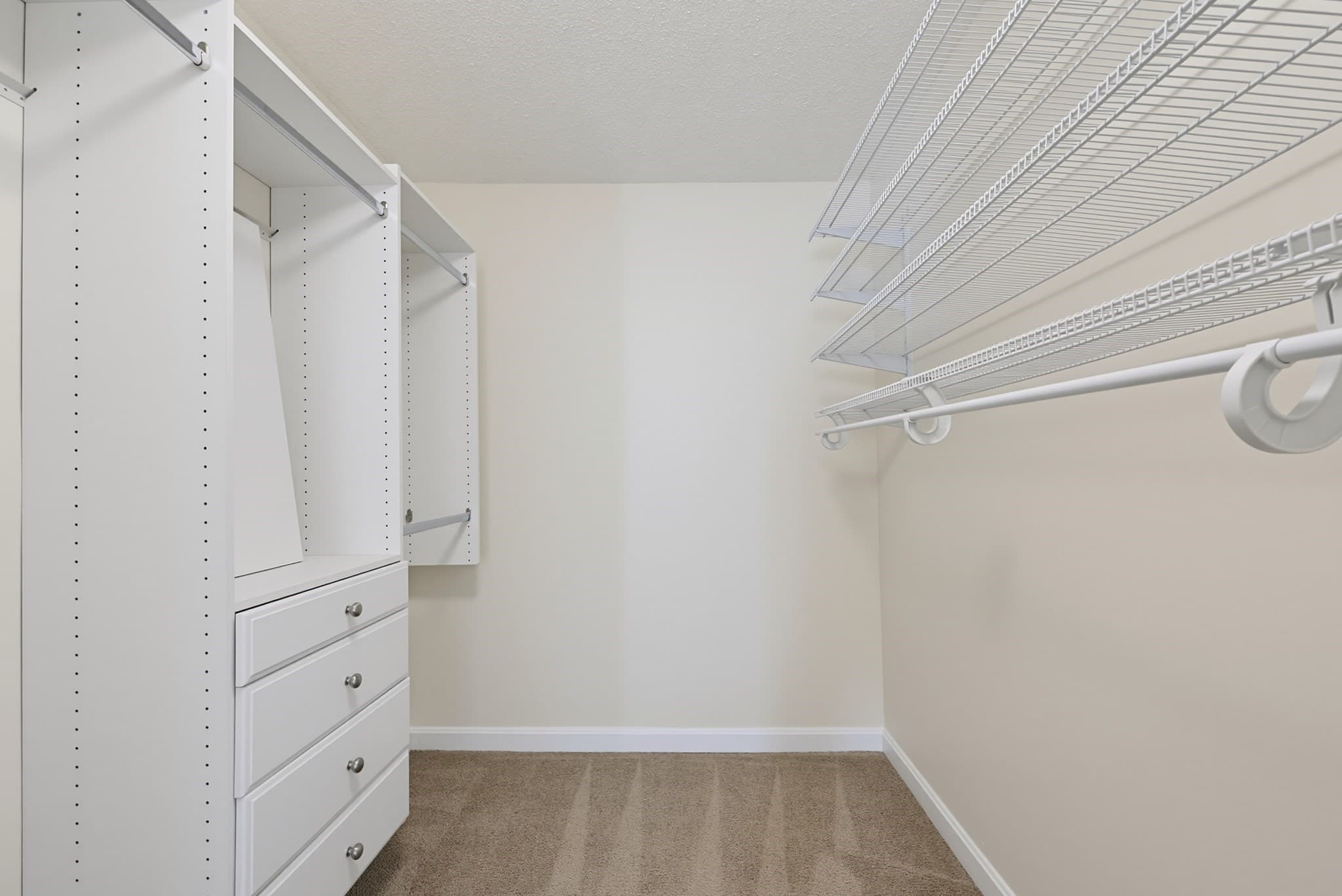 Condominium at 805 Franklin Crossing Road # 5, Franklin MA 02038, Franklin, photo 19 of 31