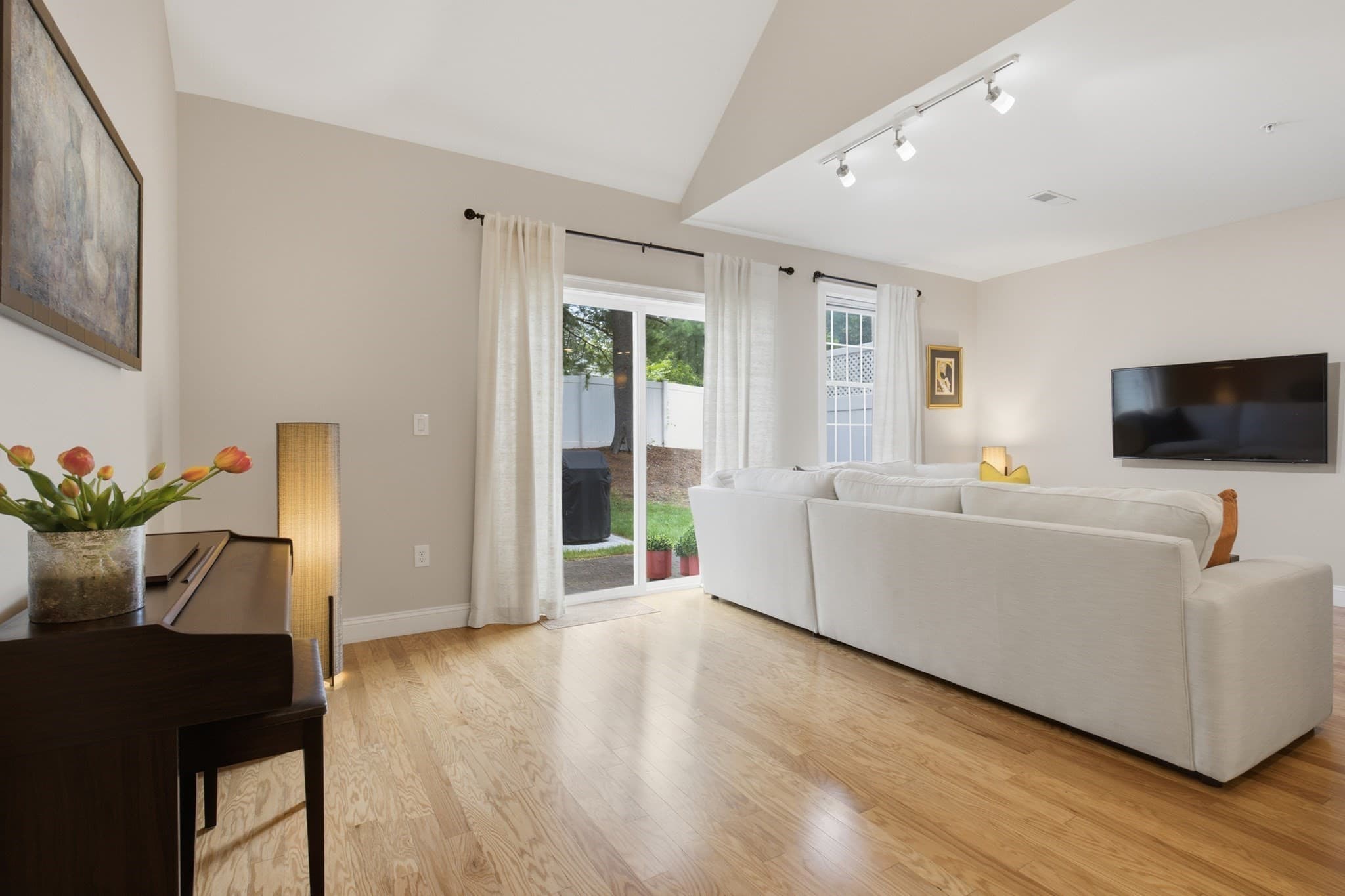 Condominium at 70 Endicott Street # 305, Norwood MA 02062, Norwood, photo 13 of 31