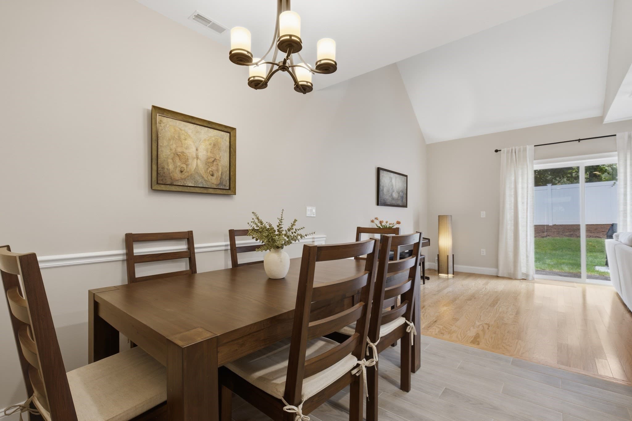 Condominium at 70 Endicott Street # 305, Norwood MA 02062, Norwood, photo 16 of 31