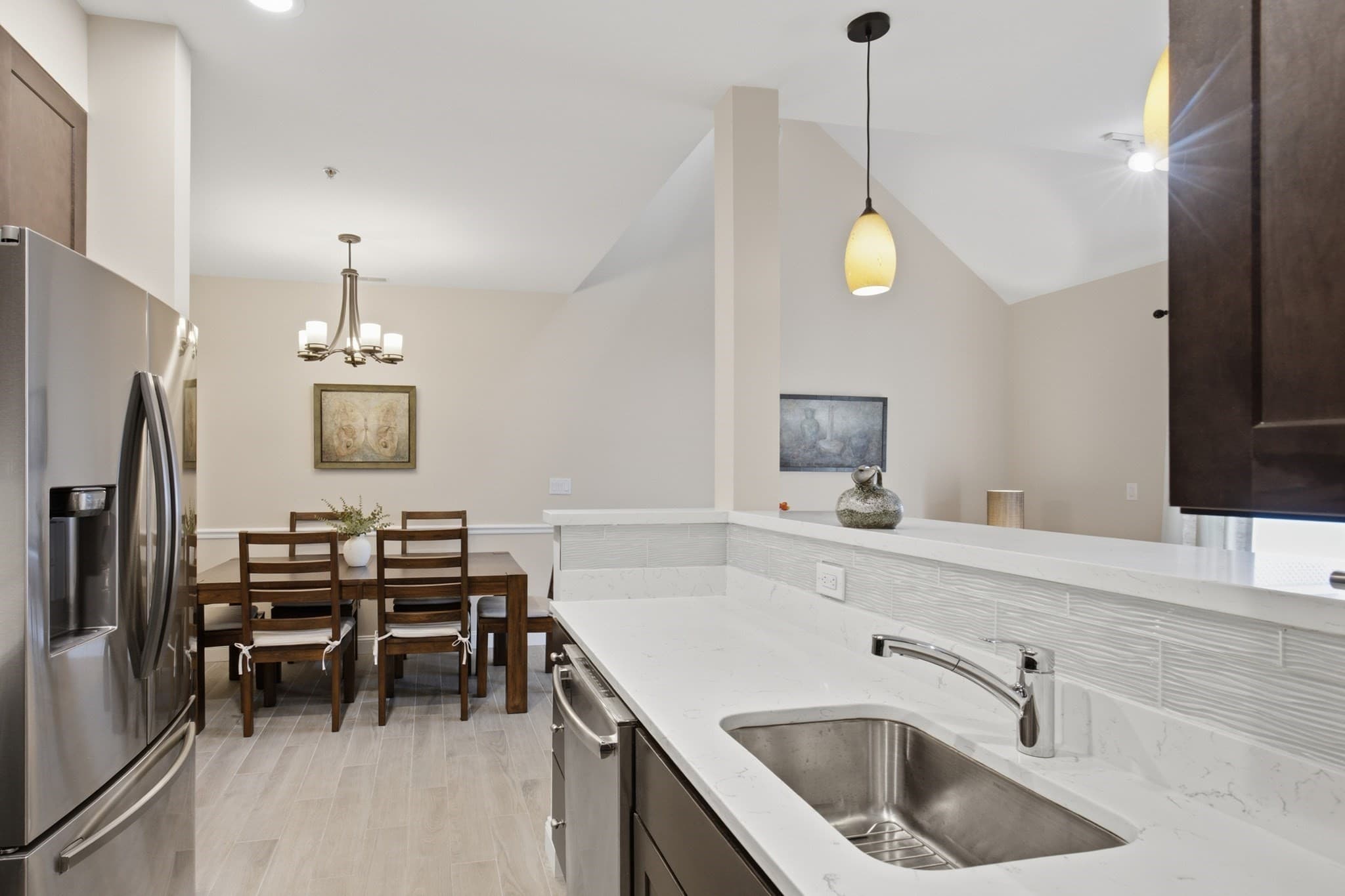 Condominium at 70 Endicott Street # 305, Norwood MA 02062, Norwood, photo 10 of 31