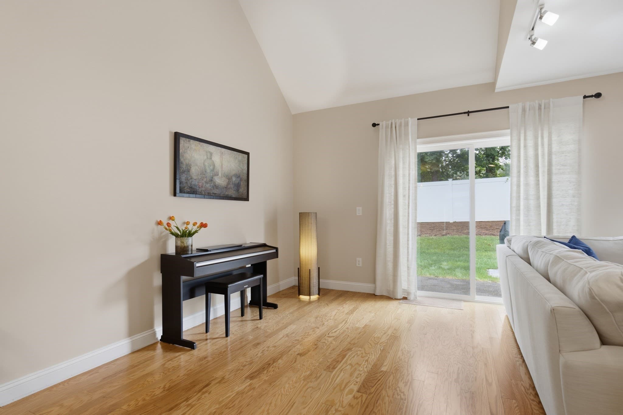 Condominium at 70 Endicott Street # 305, Norwood MA 02062, Norwood, photo 14 of 31