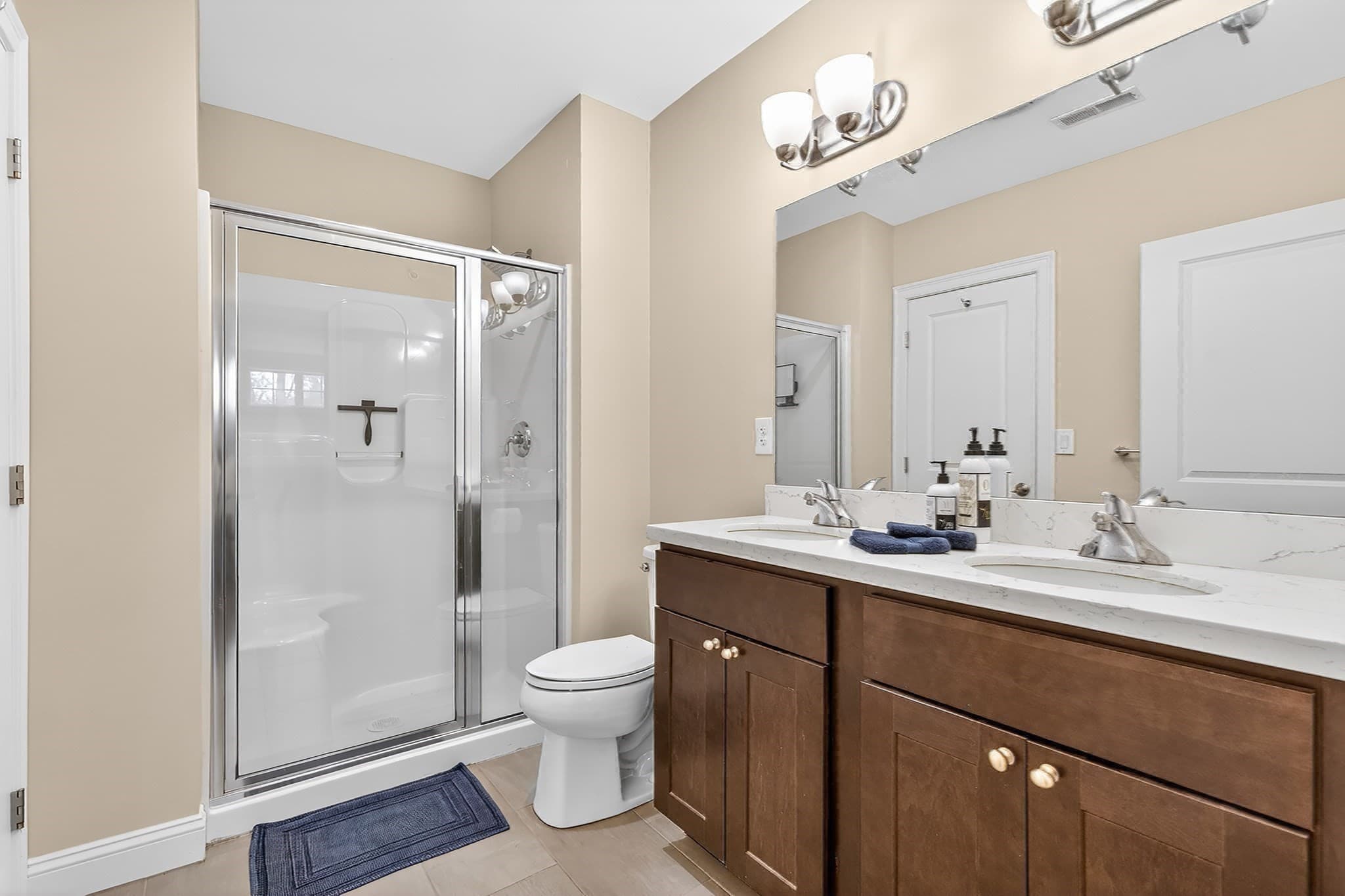 Condominium at 70 Endicott Street # 305, Norwood MA 02062, Norwood, photo 18 of 31