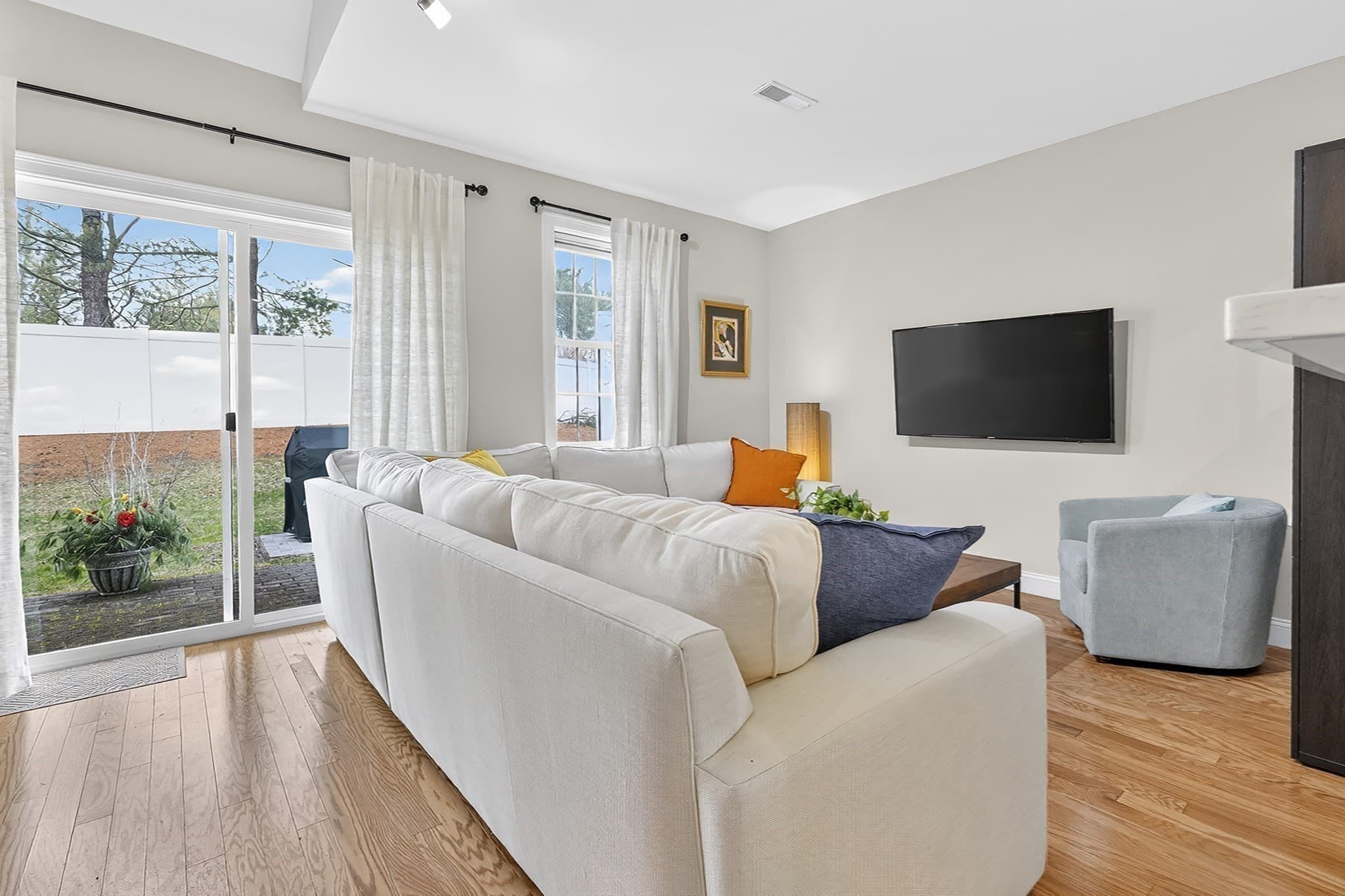 Condominium at 70 Endicott Street # 305, Norwood MA 02062, Norwood, photo 11 of 31